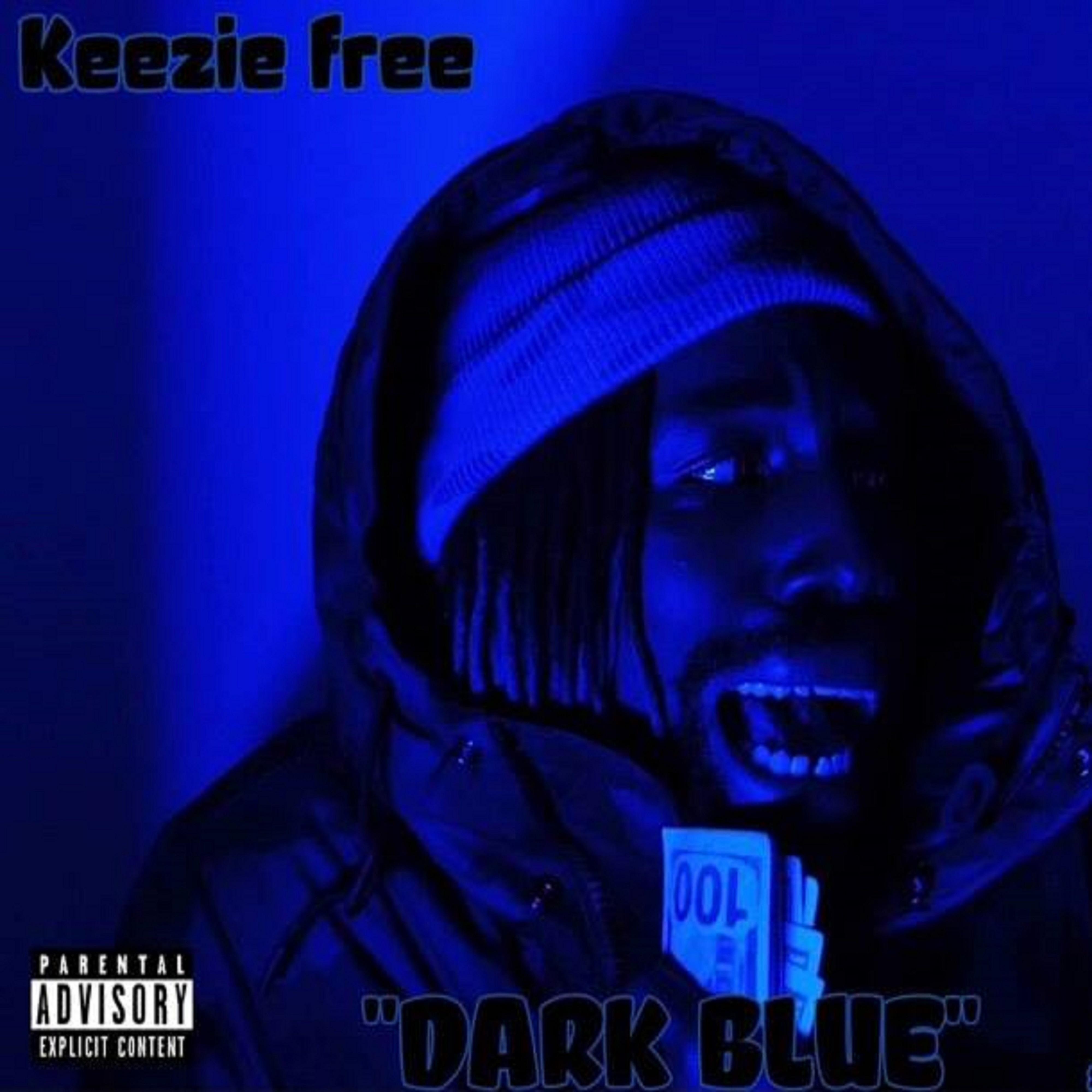Keezie Free - Kasher Keez (feat. Aye Ban)