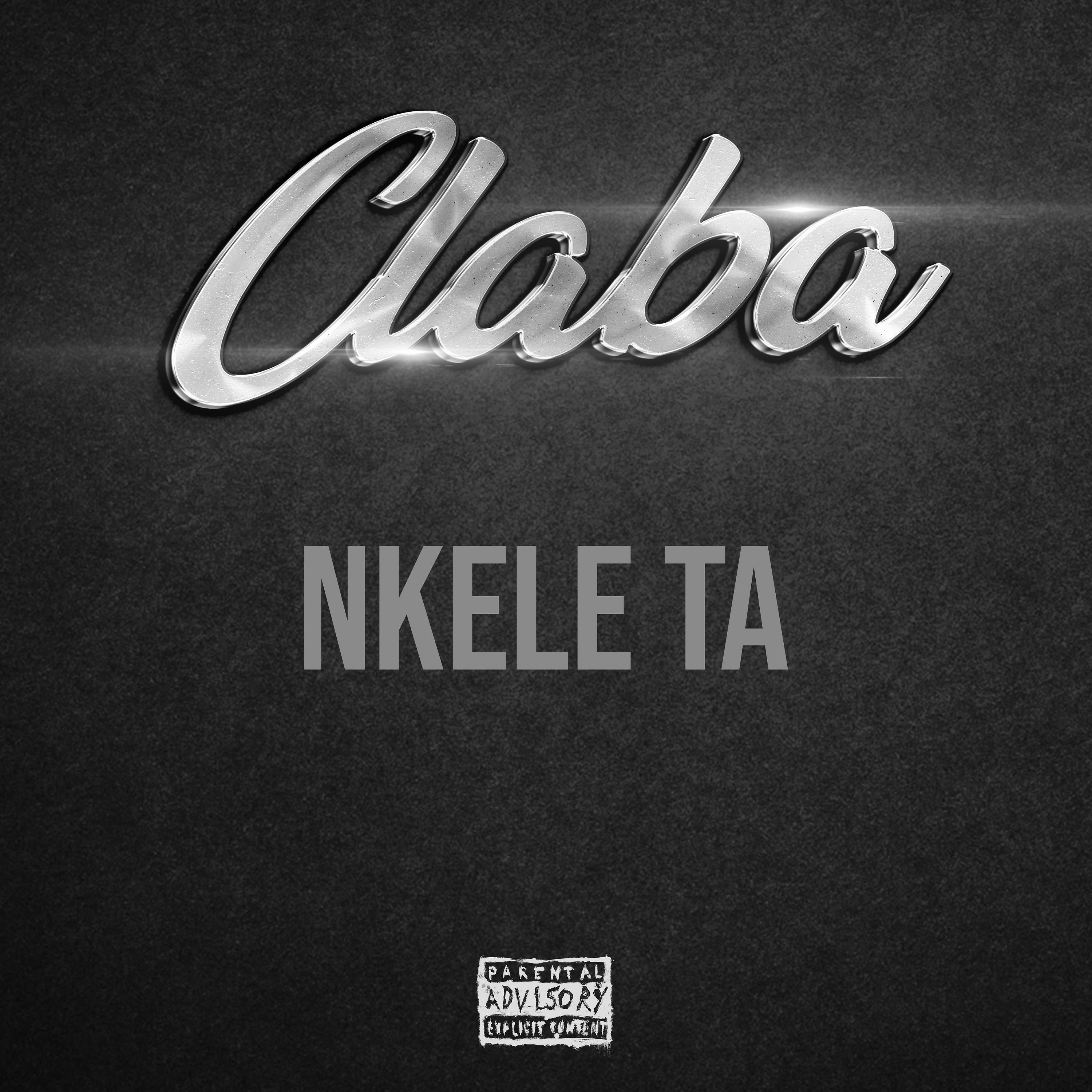 Постер альбома Nkele Ta