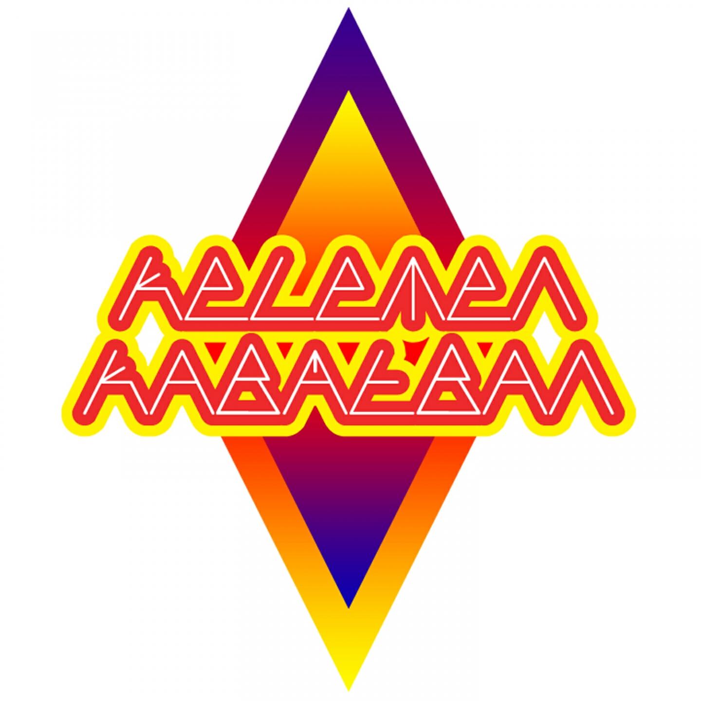 Kelemen Kabátban - Az Élet Dala