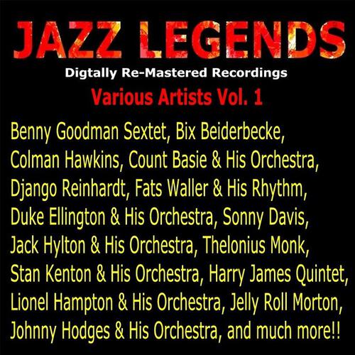 Tommy Dorsey & His Orchestra - Satan Takes a Holiday