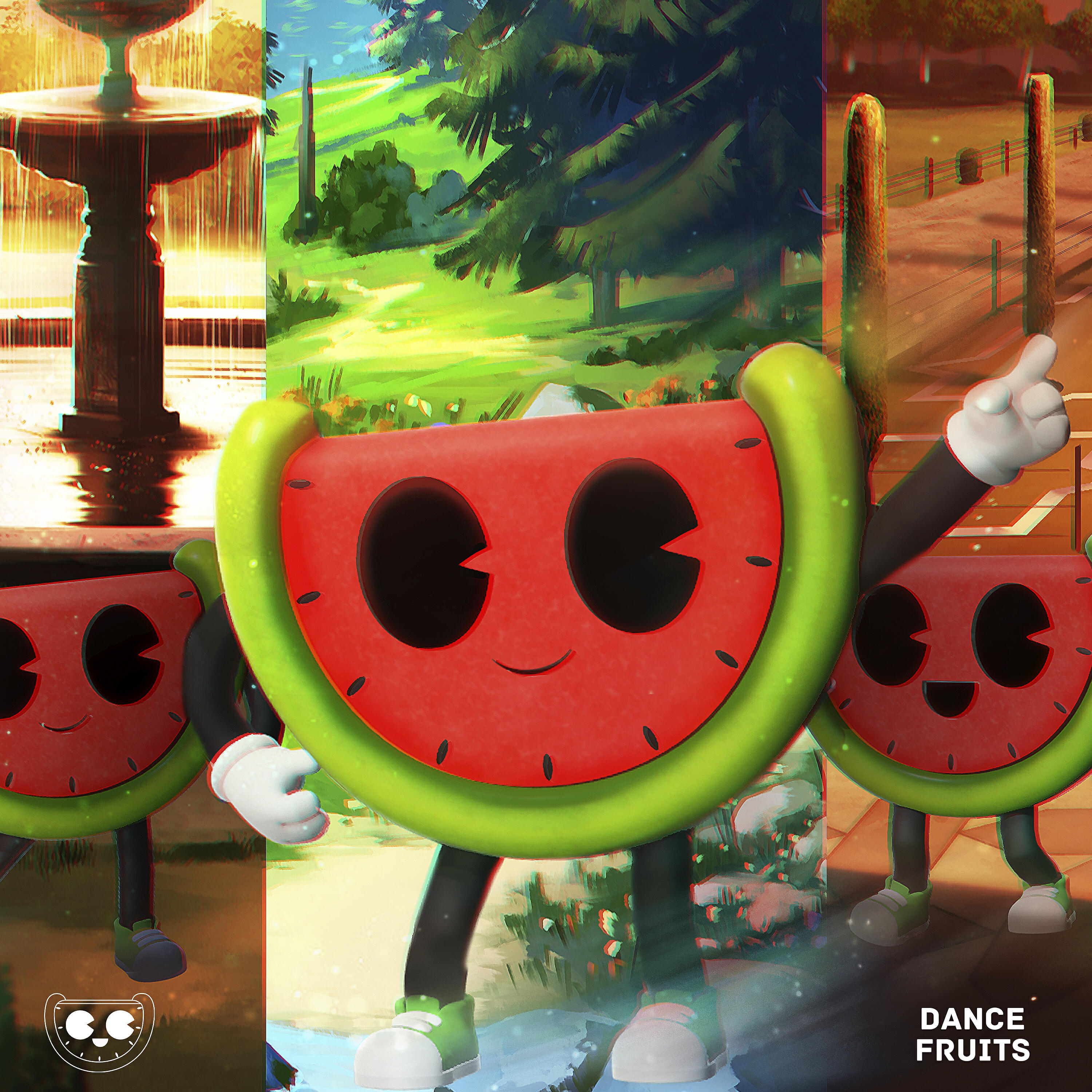 Dance fruits. Strange Fruits Music. Dance Fruits Music. Стрендж Фрутс Мьюзик дэнс Севен нейшен АРМИ. Dance Fruits Music, Steve Void & dmnds.