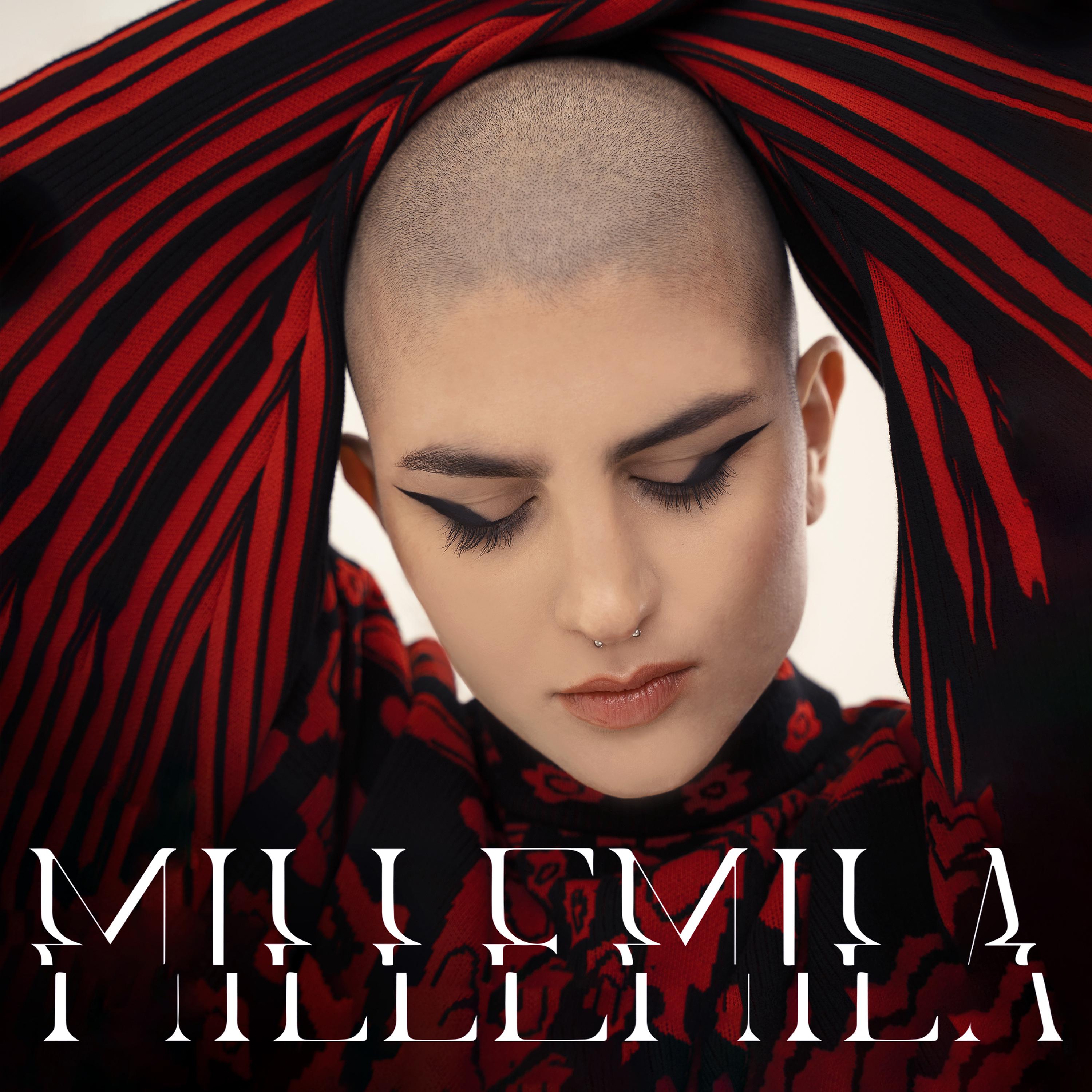 Постер альбома Millemila