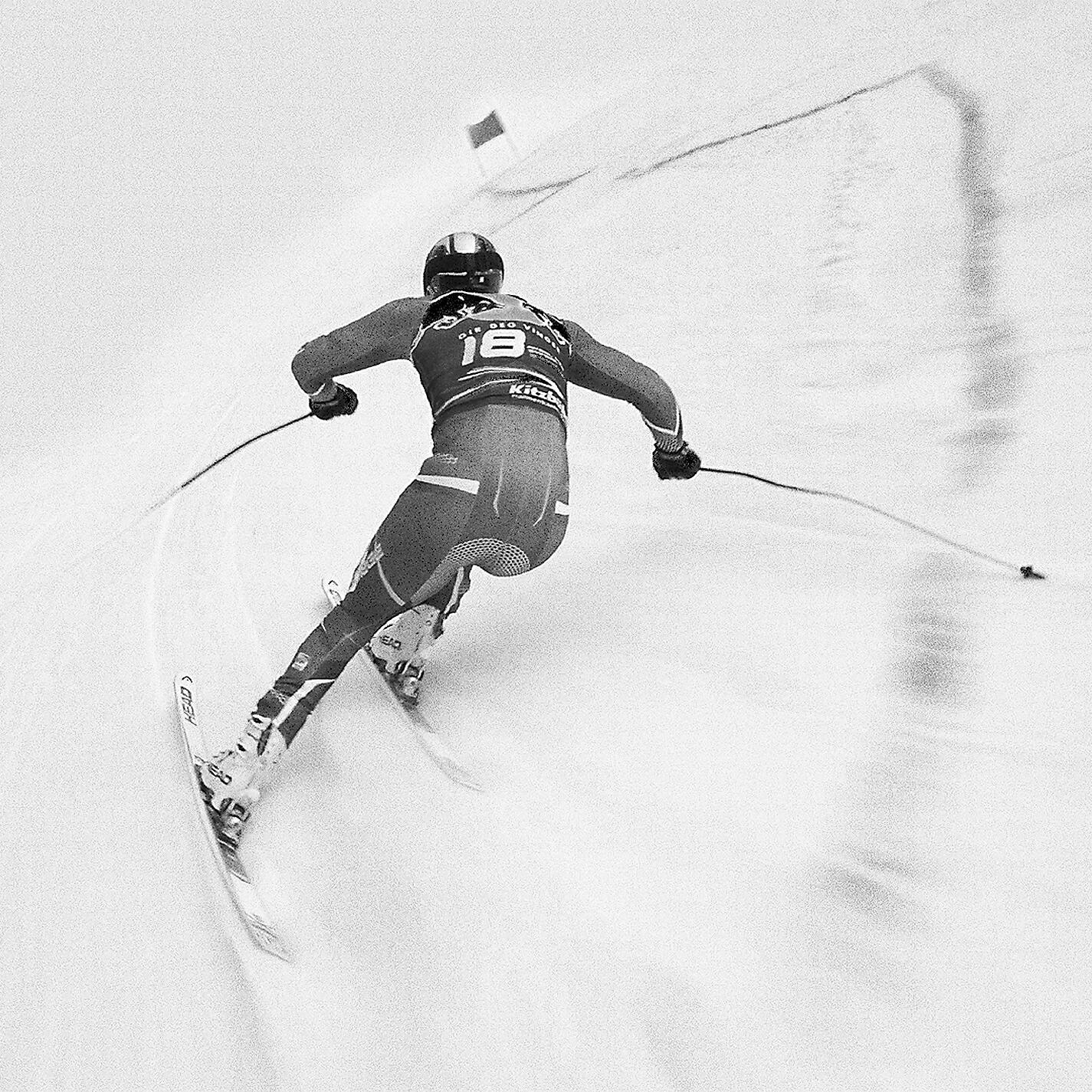 Fay Wildhagen - Åre pt.II (From the original motion picture soundtrack Aksel)