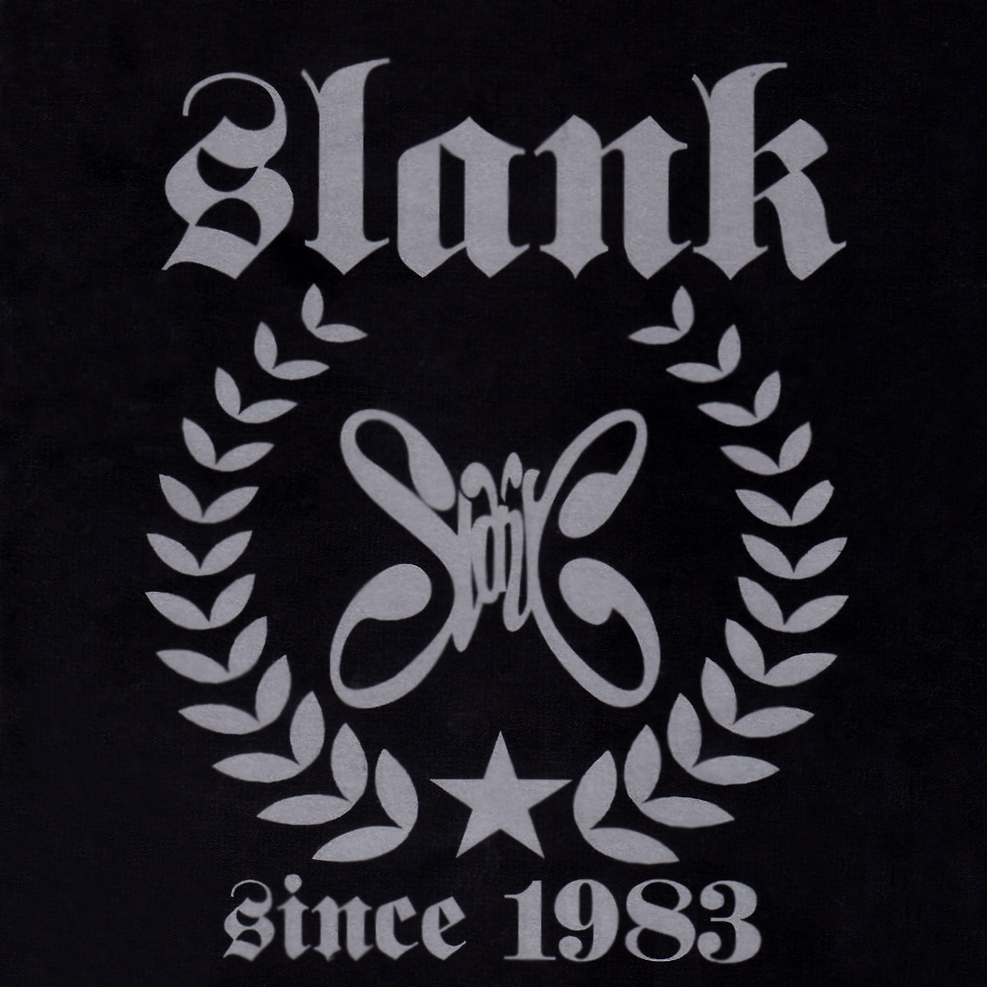 Slank - Ketinggalan Jaman