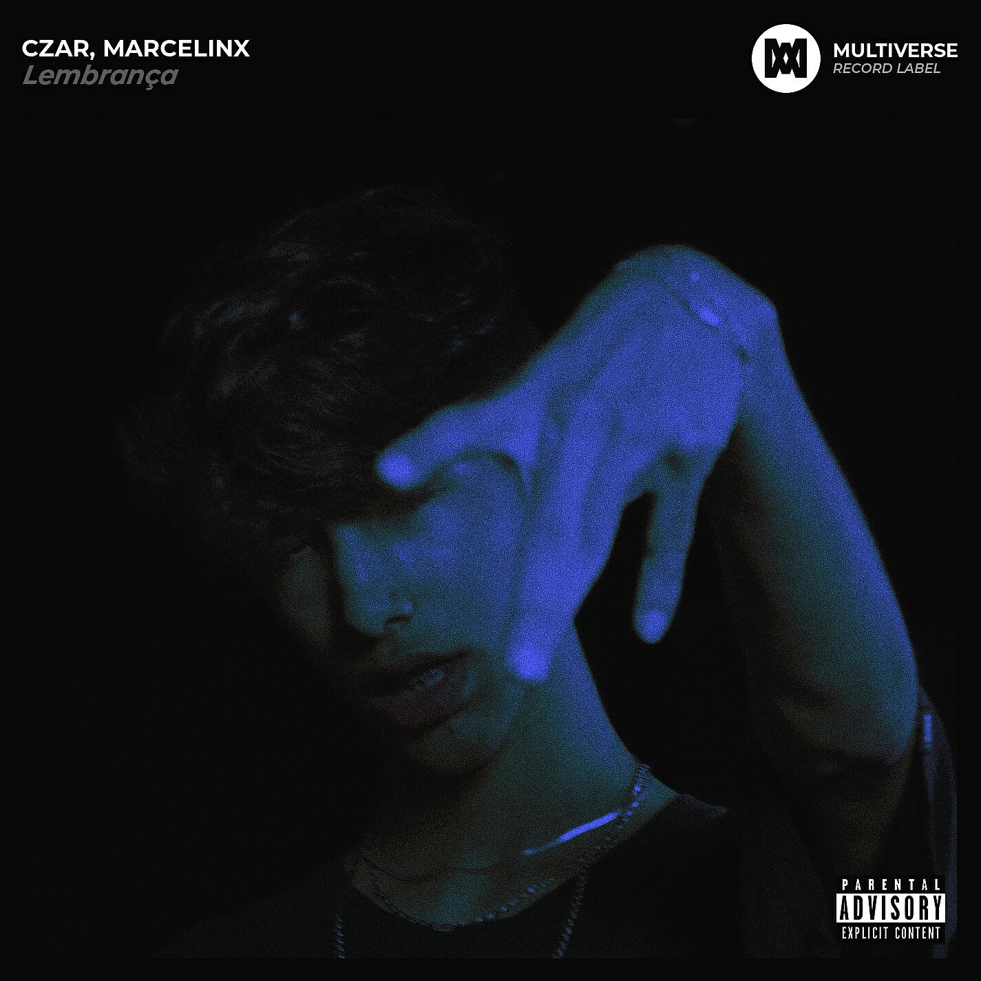 CZAR - Lembrança