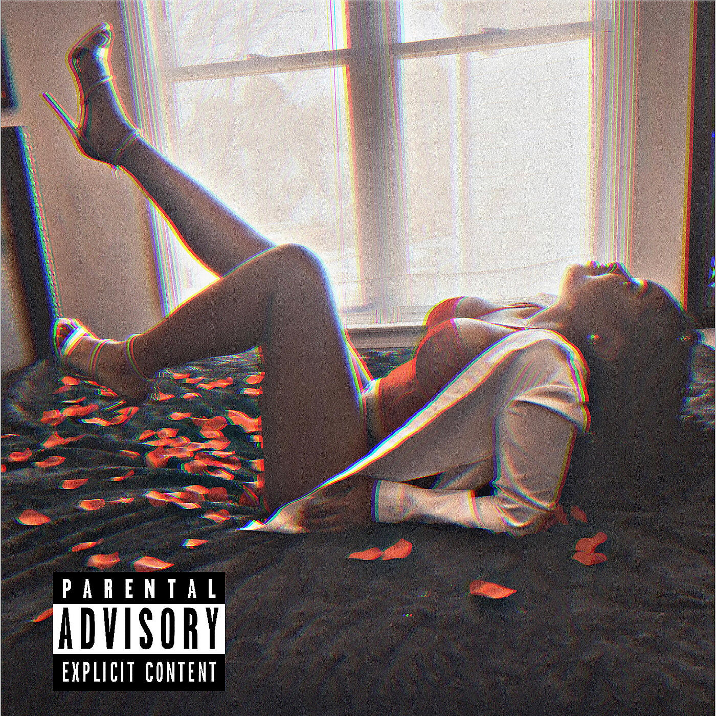 Khae Anais - Fwu