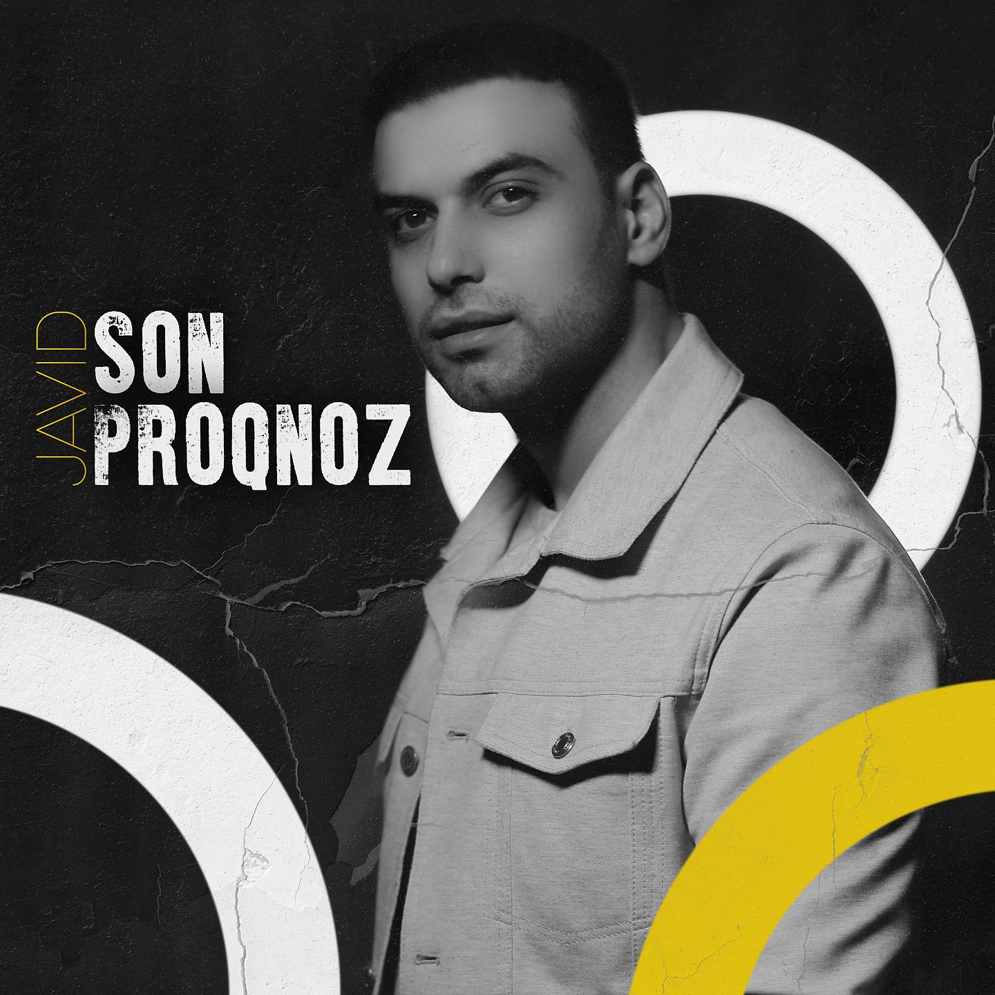 Постер альбома Son Proqnoz