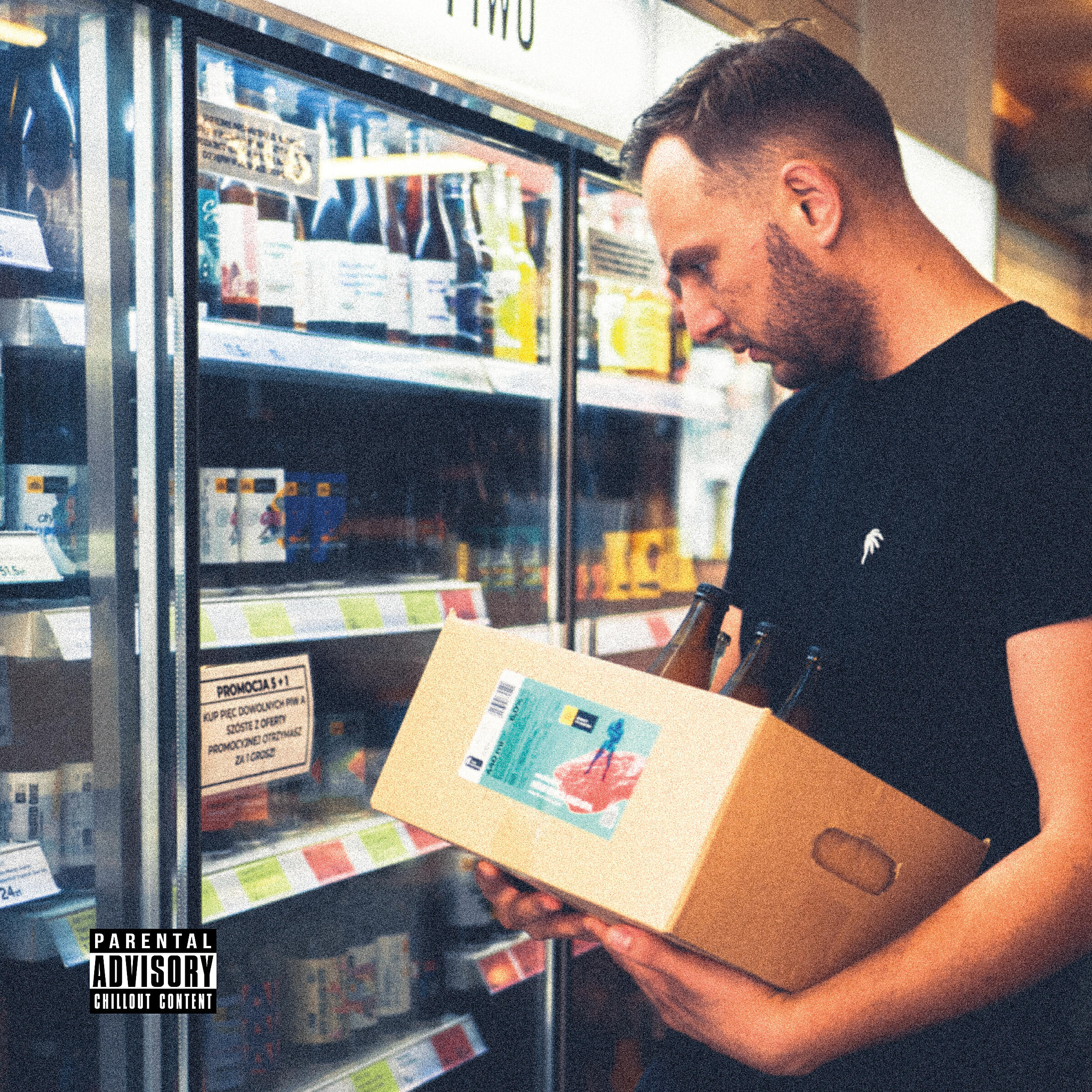 Bleiz - Wszystko