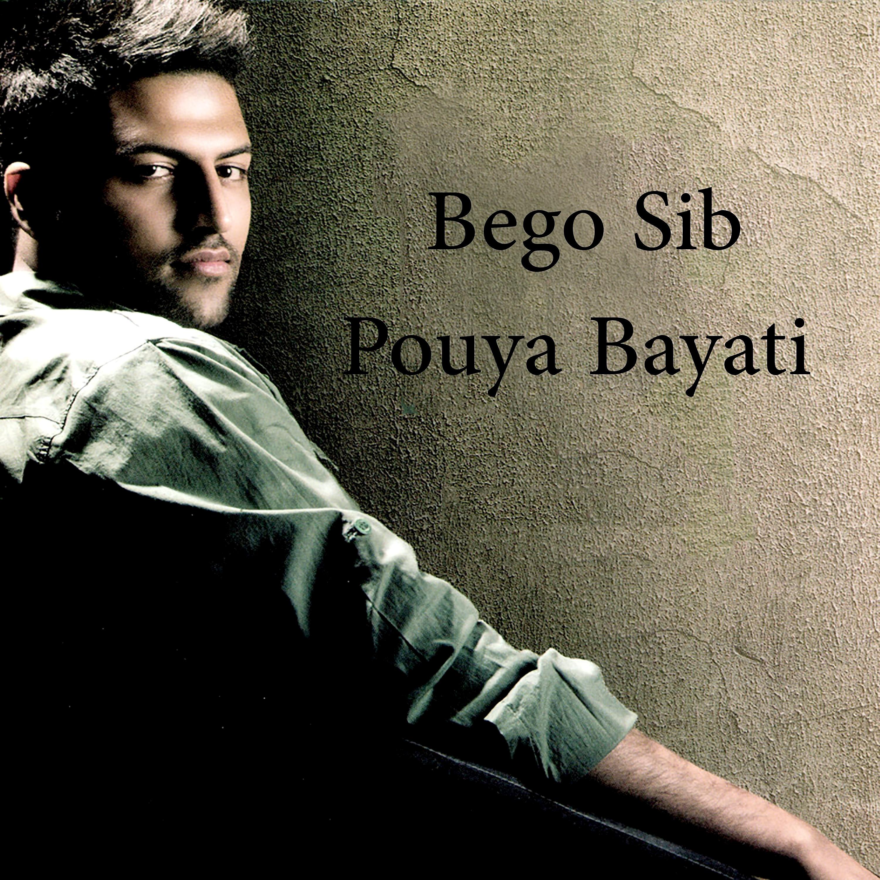 Постер альбома Bego Sib