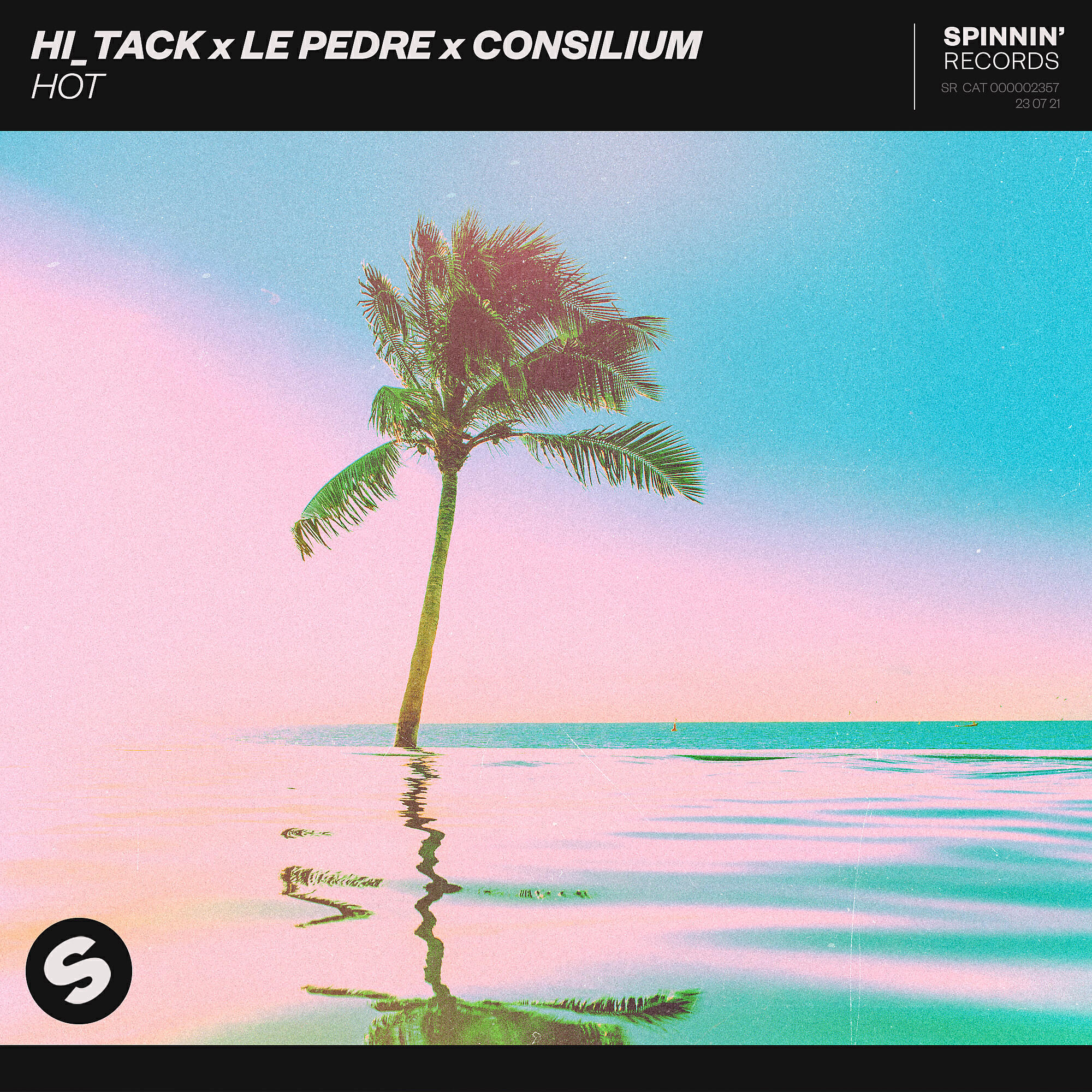 Hi_Tack - Hot