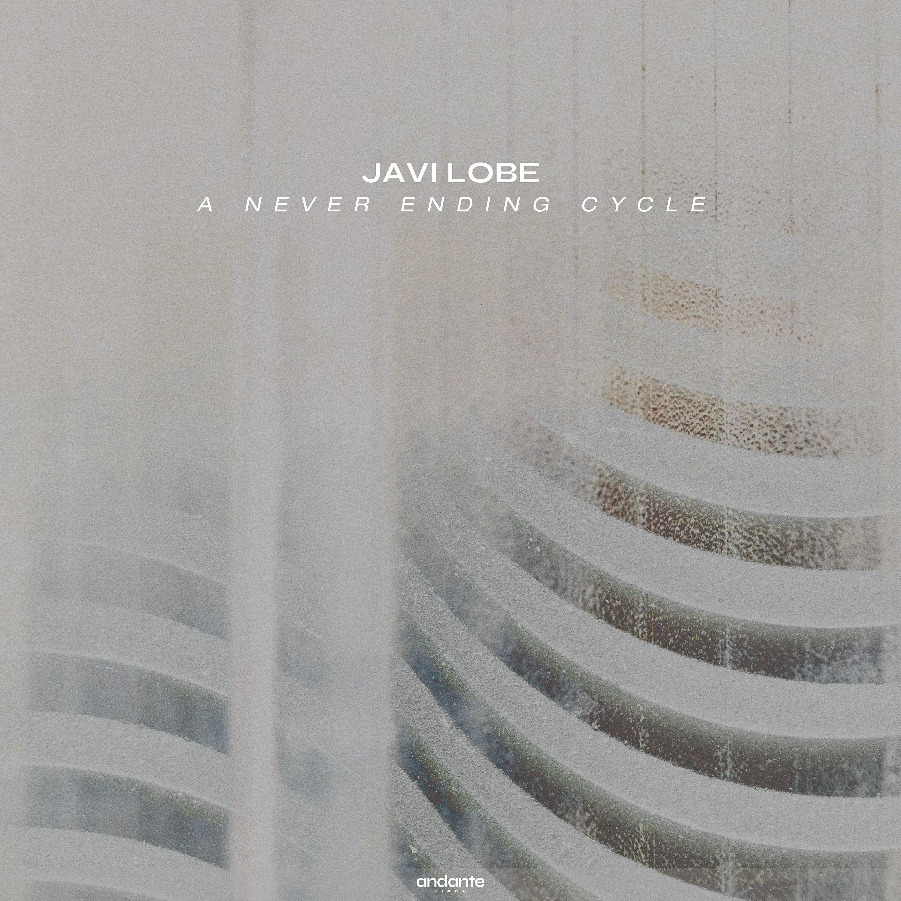 Javi Lobe - A Never Ending Cycle