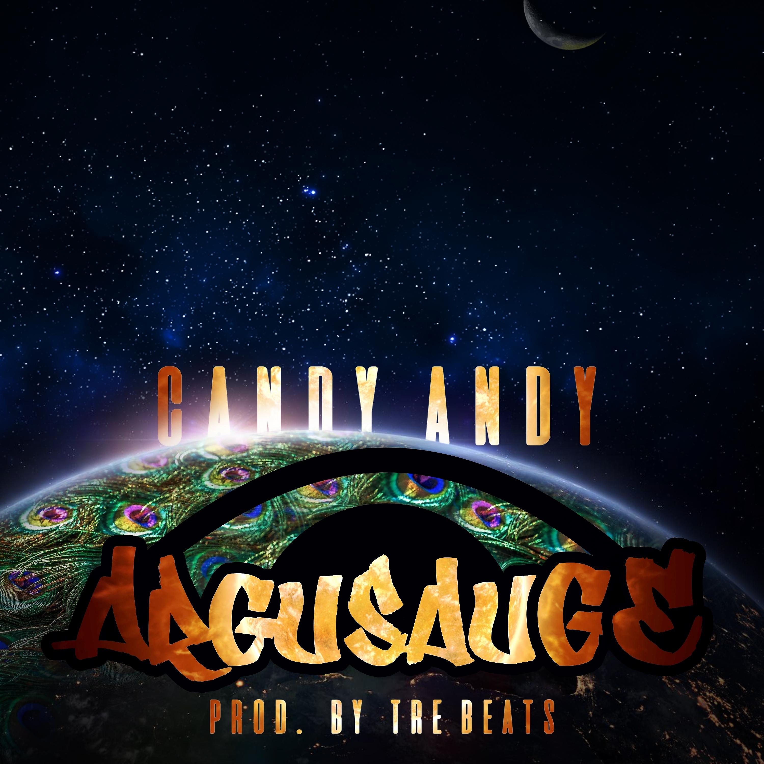 Постер альбома Argusauge