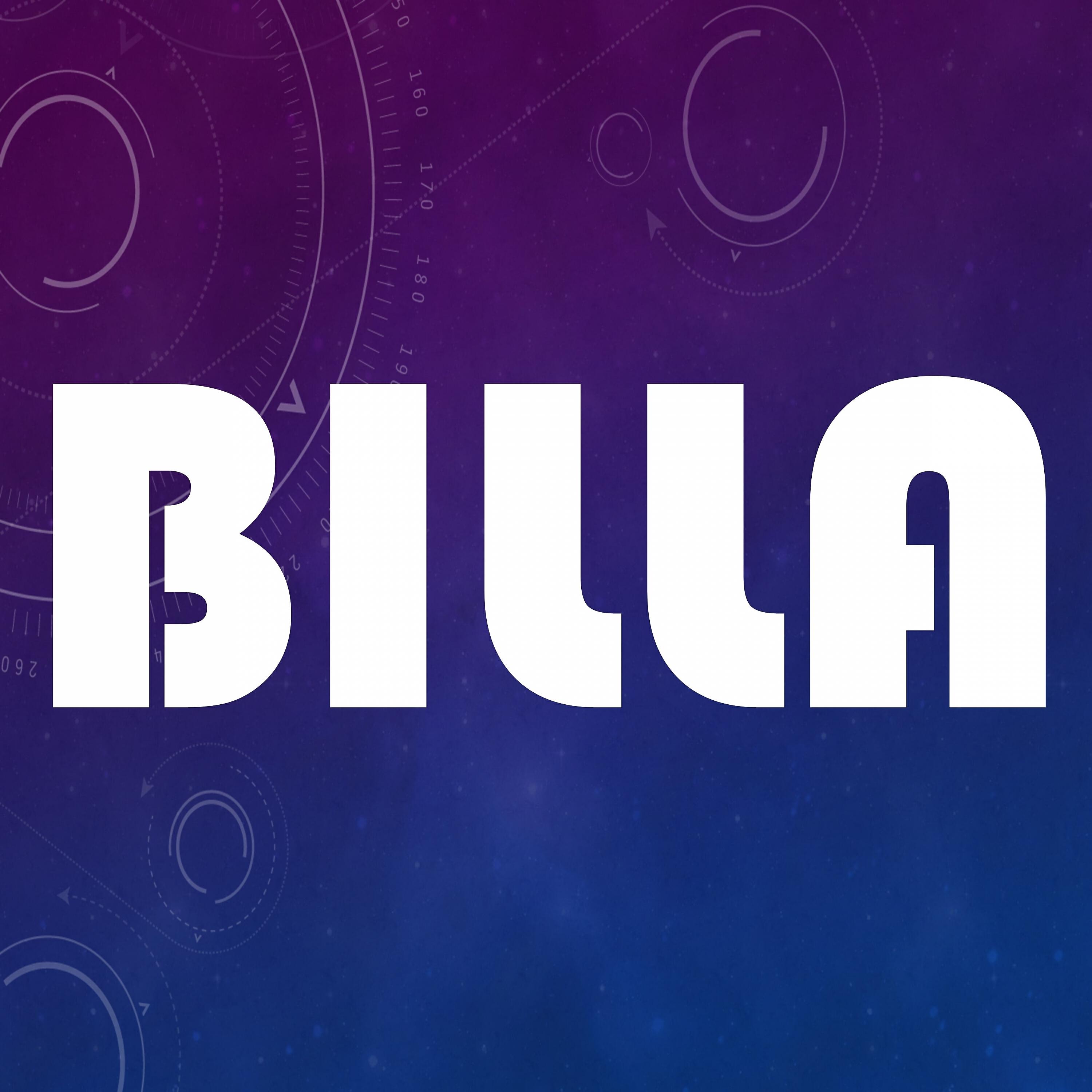 Akhlaq Ahmad - Billa