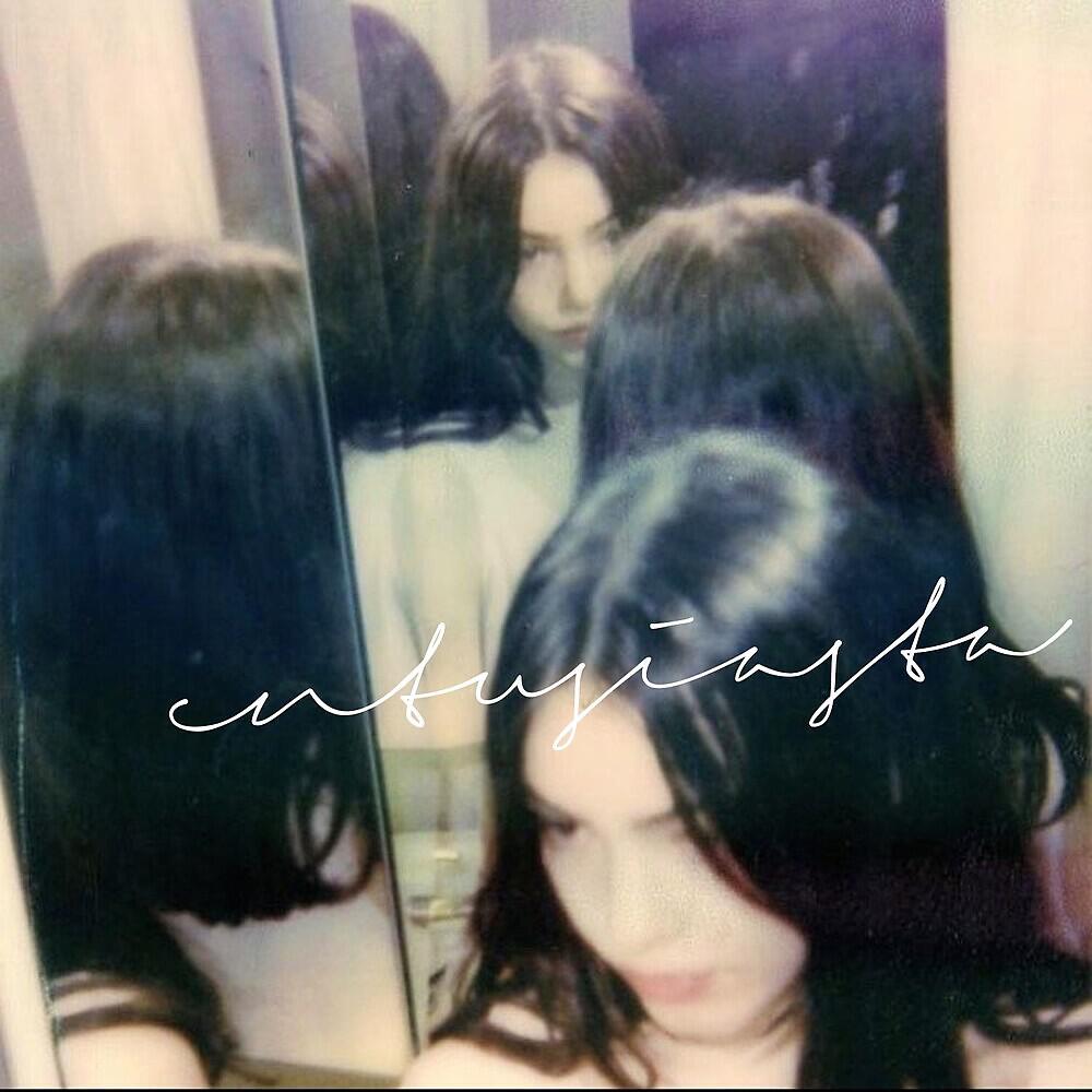 Biemsix - Entusiasta