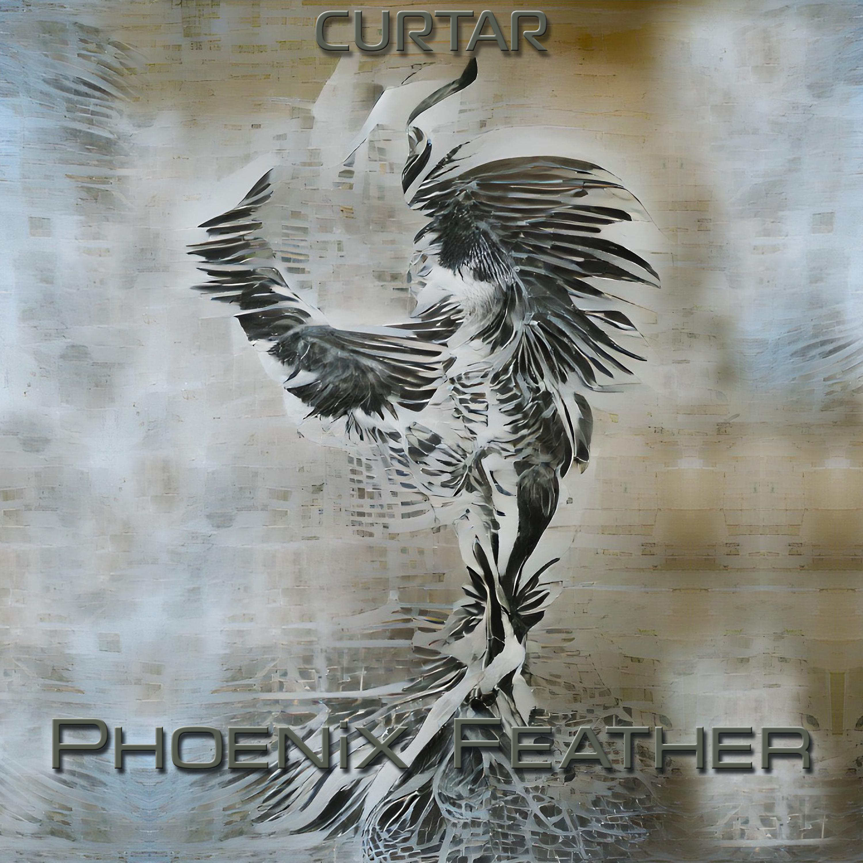 Постер альбома Phoenix Feat.her