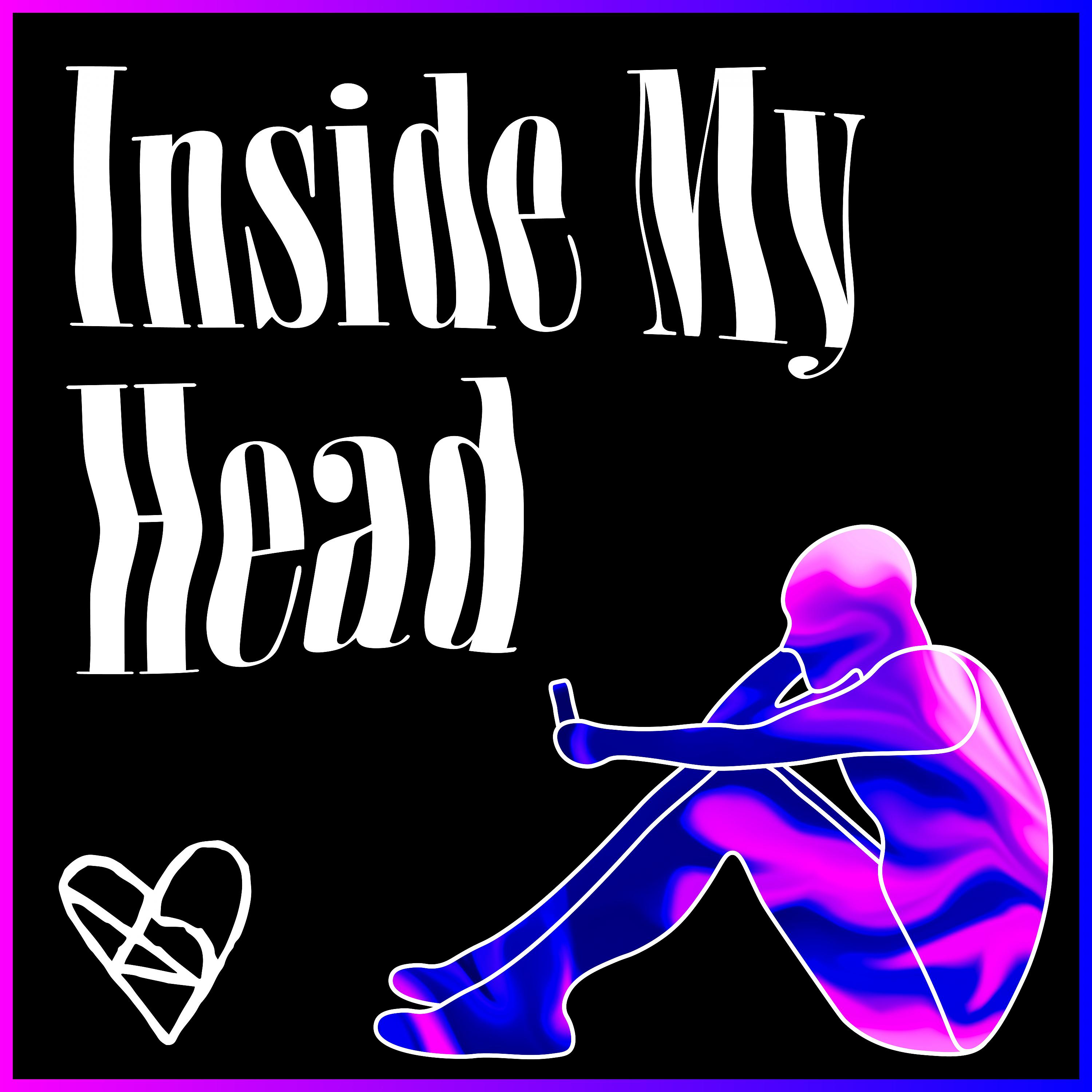 Постер альбома Inside My Head