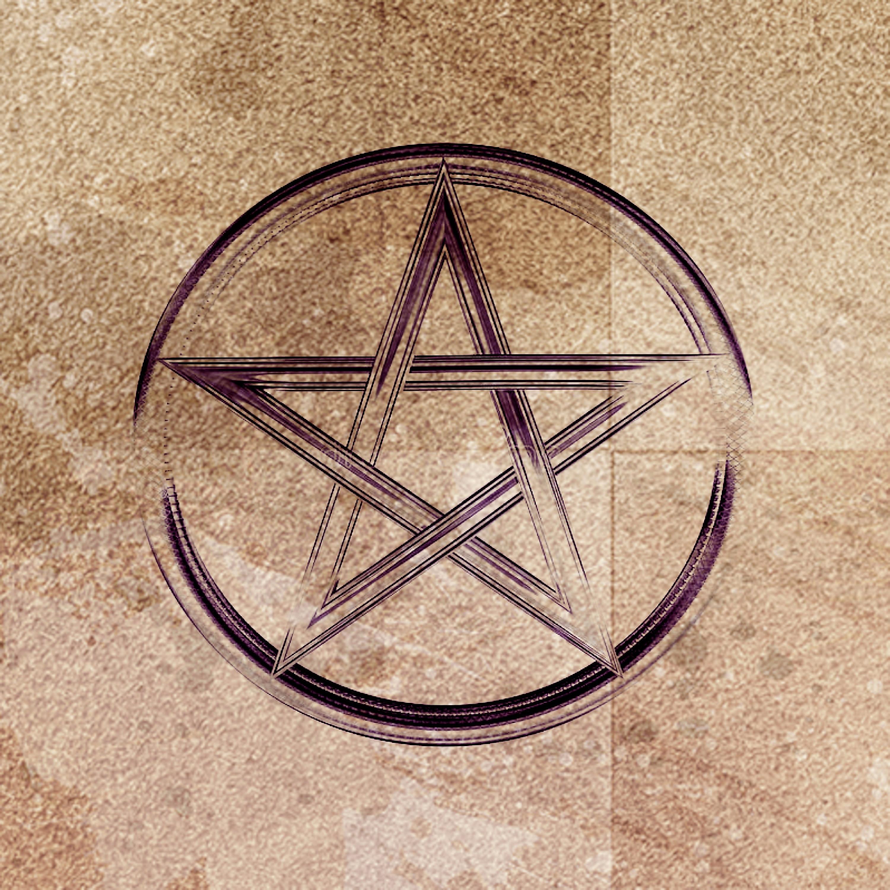 Постер альбома Witchcraft (Remix)