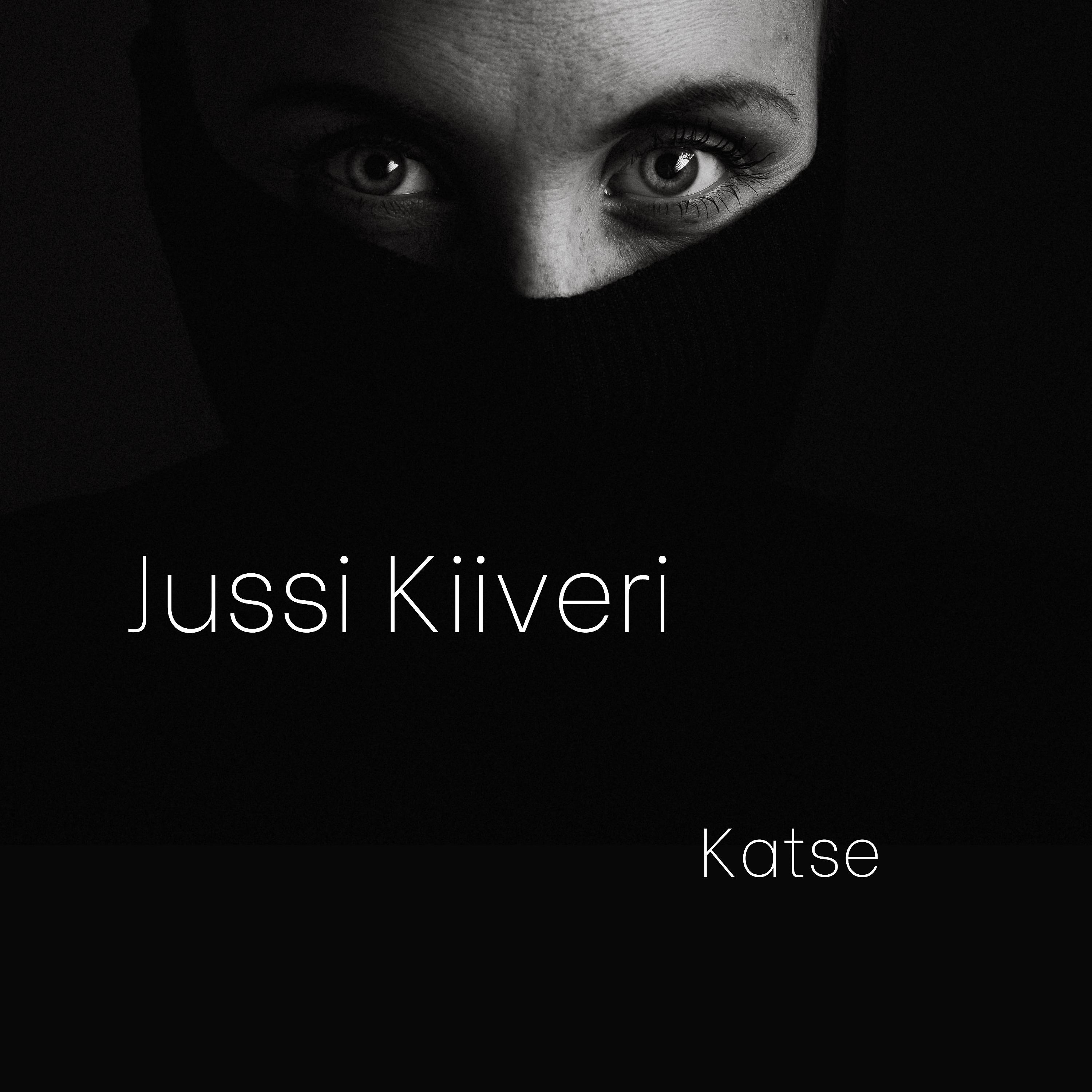 Постер альбома Katse