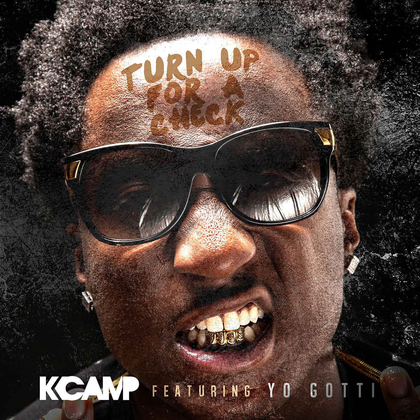 T i turn up. T i turn up. Turn the volume. Lil tec обои. Volume.