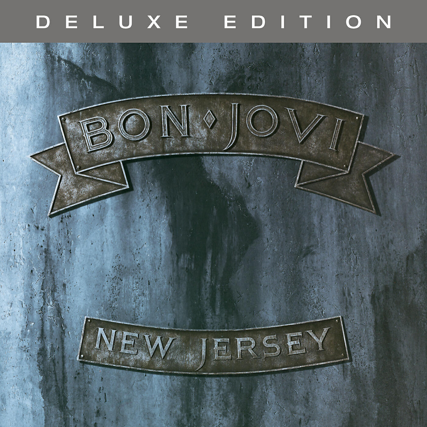 Bon Jovi - Love Hurts (Demo)