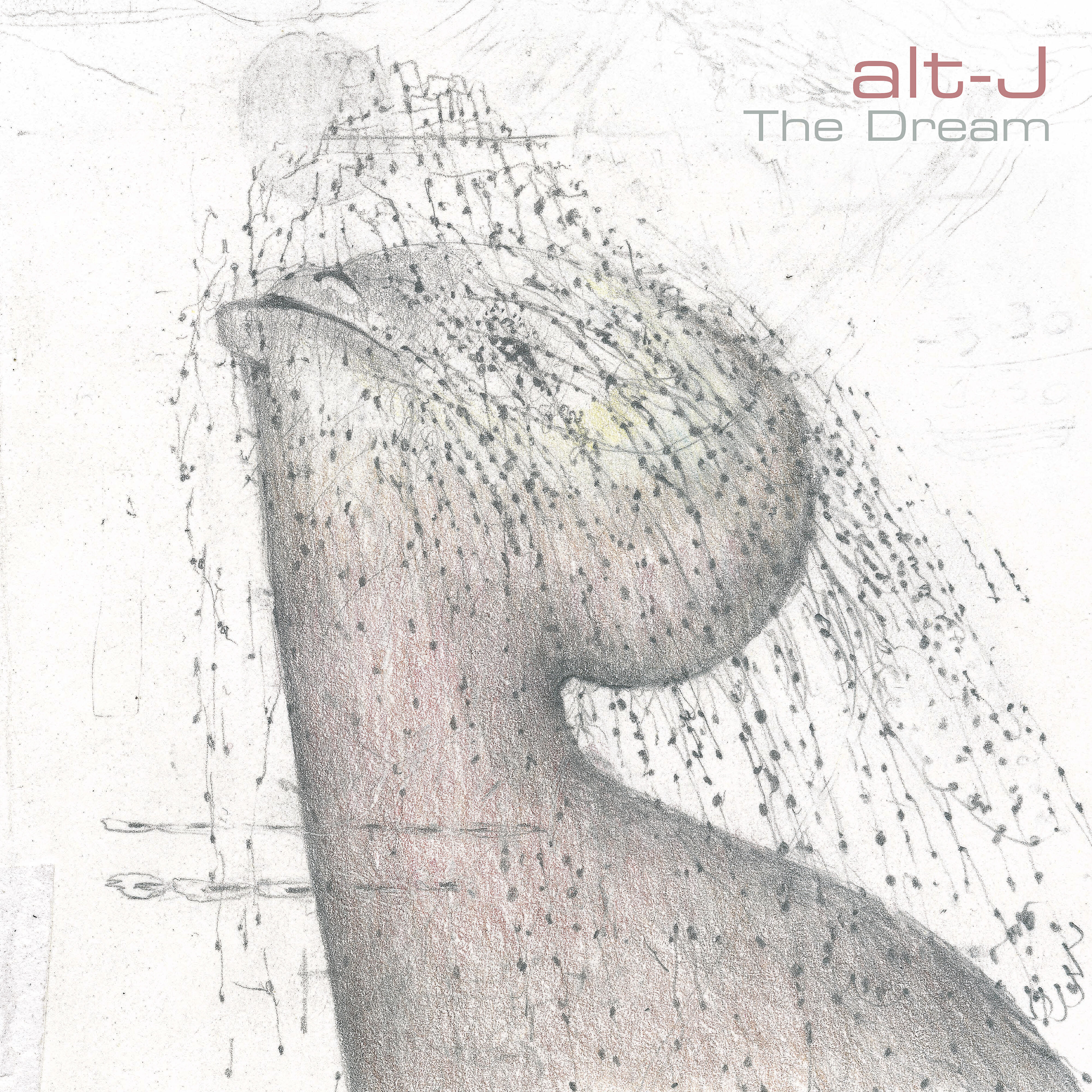 Alt-J - The Actor