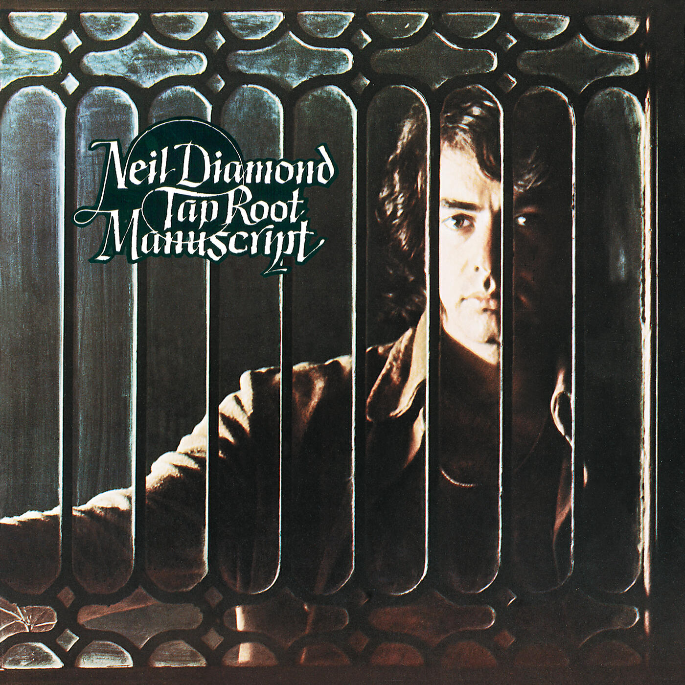 Neil Diamond - Madrigal (Album Version)