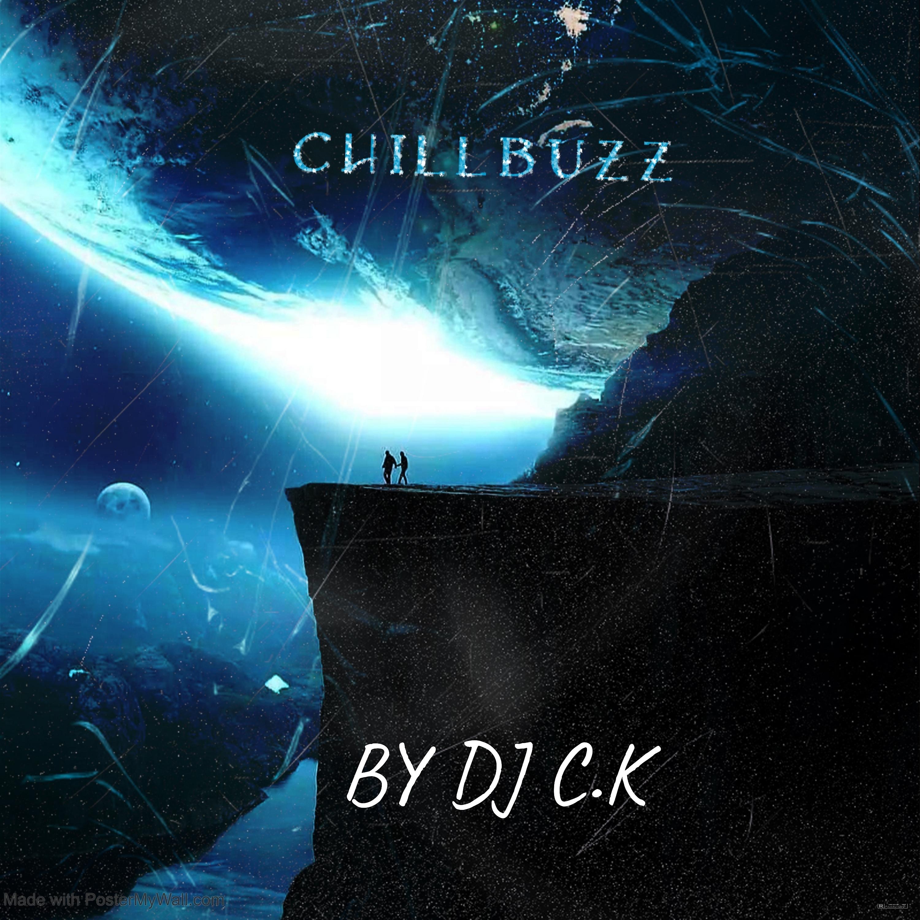 Постер альбома Chillbuzz