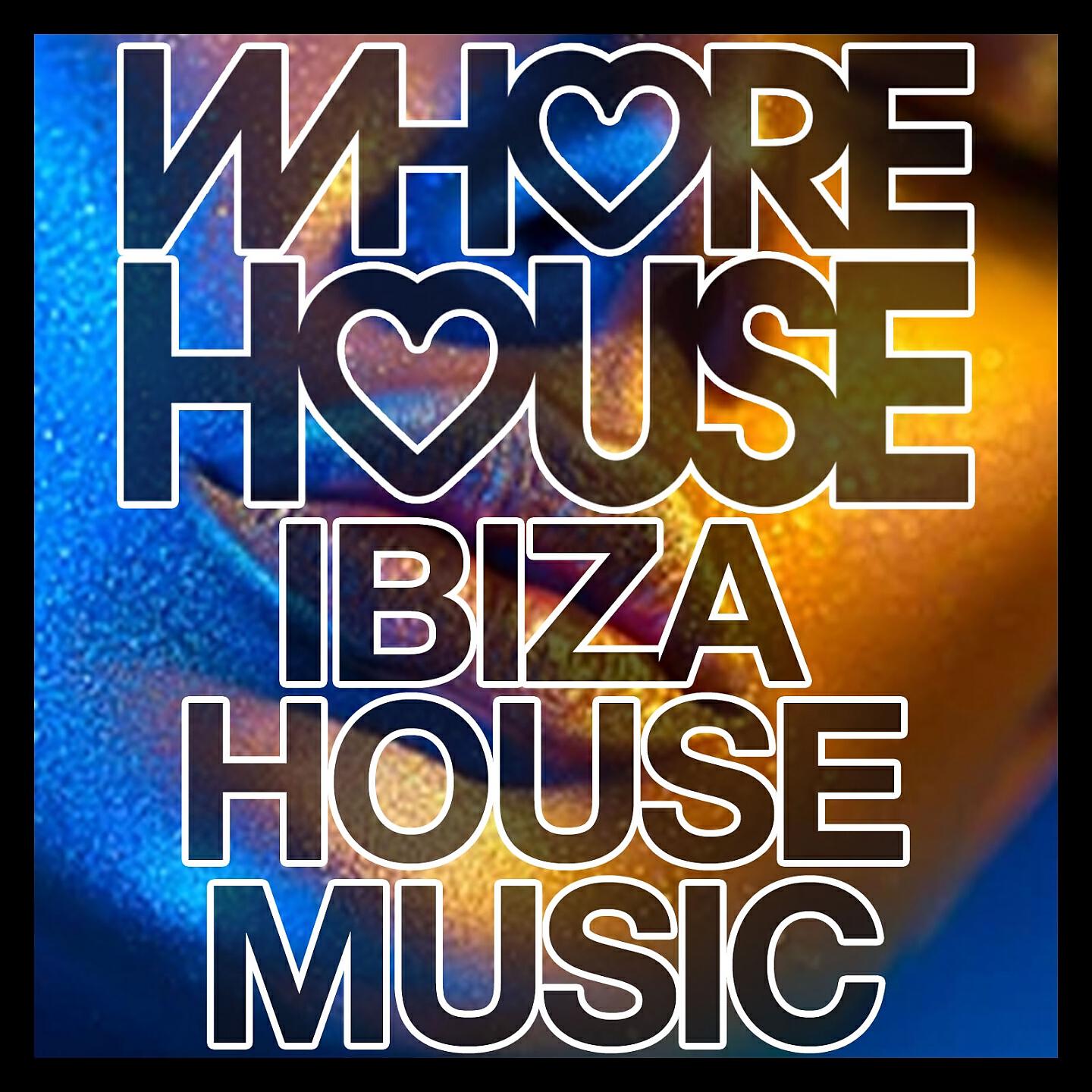 K69 - Let There Be House