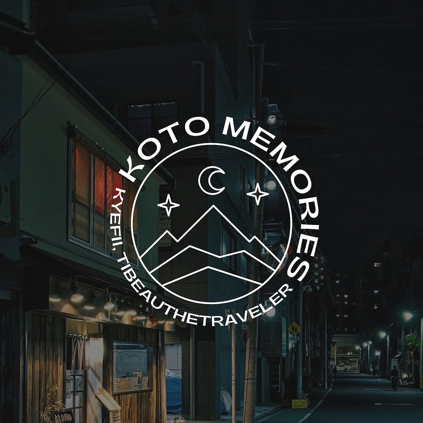 Постер альбома Koto Memories