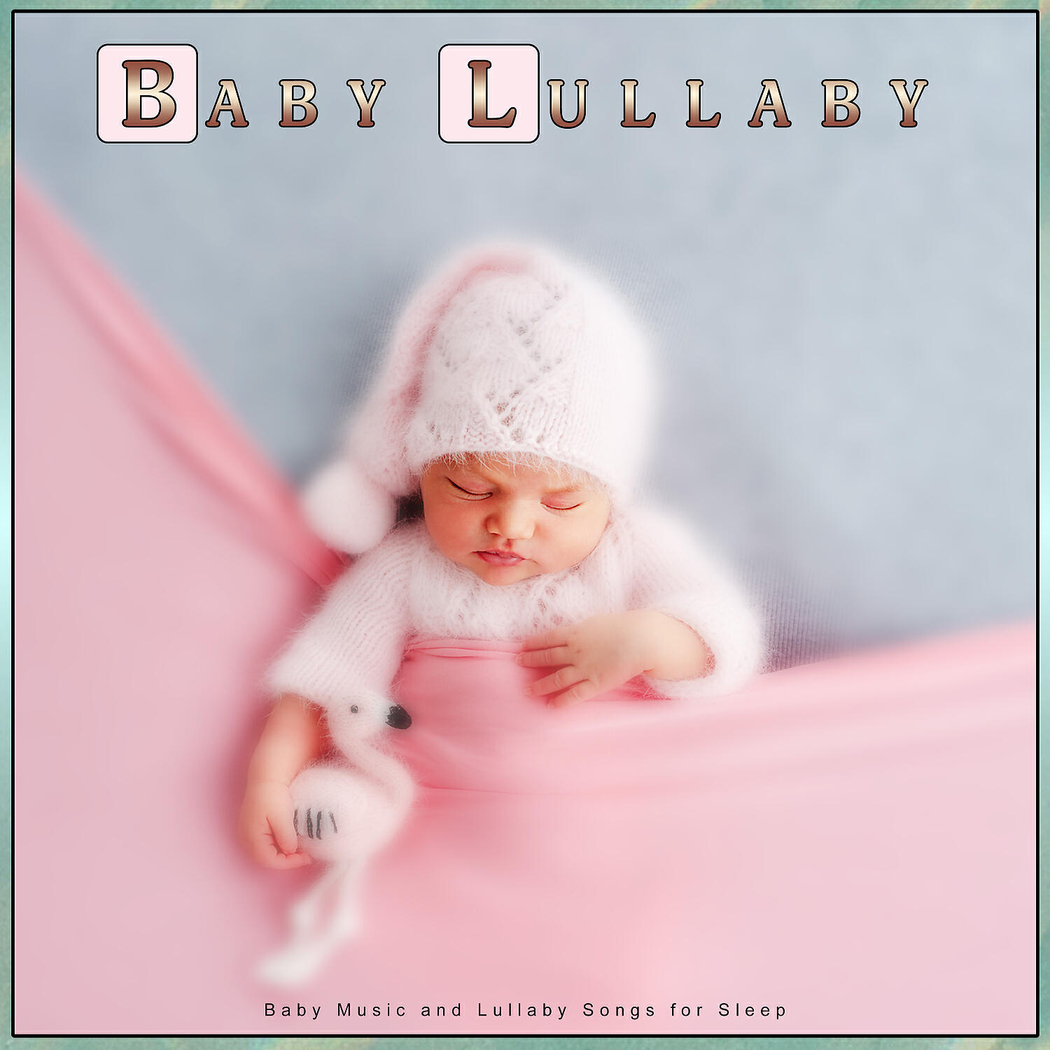 Baby Songs - Baby Songs