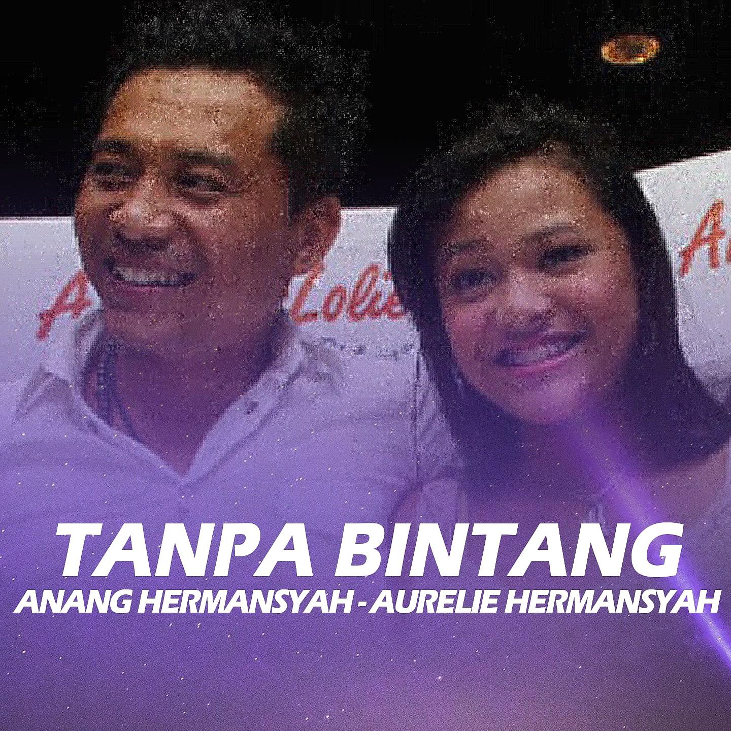 Постер альбома Tanpa Bintang