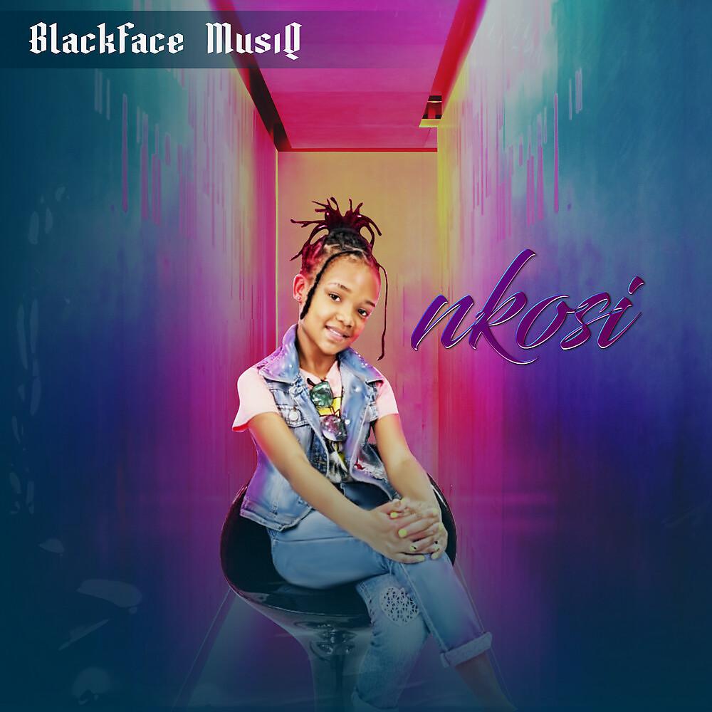 Постер альбома Nkosi