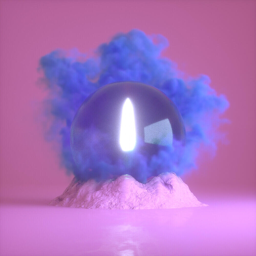 Menna - Fantasies