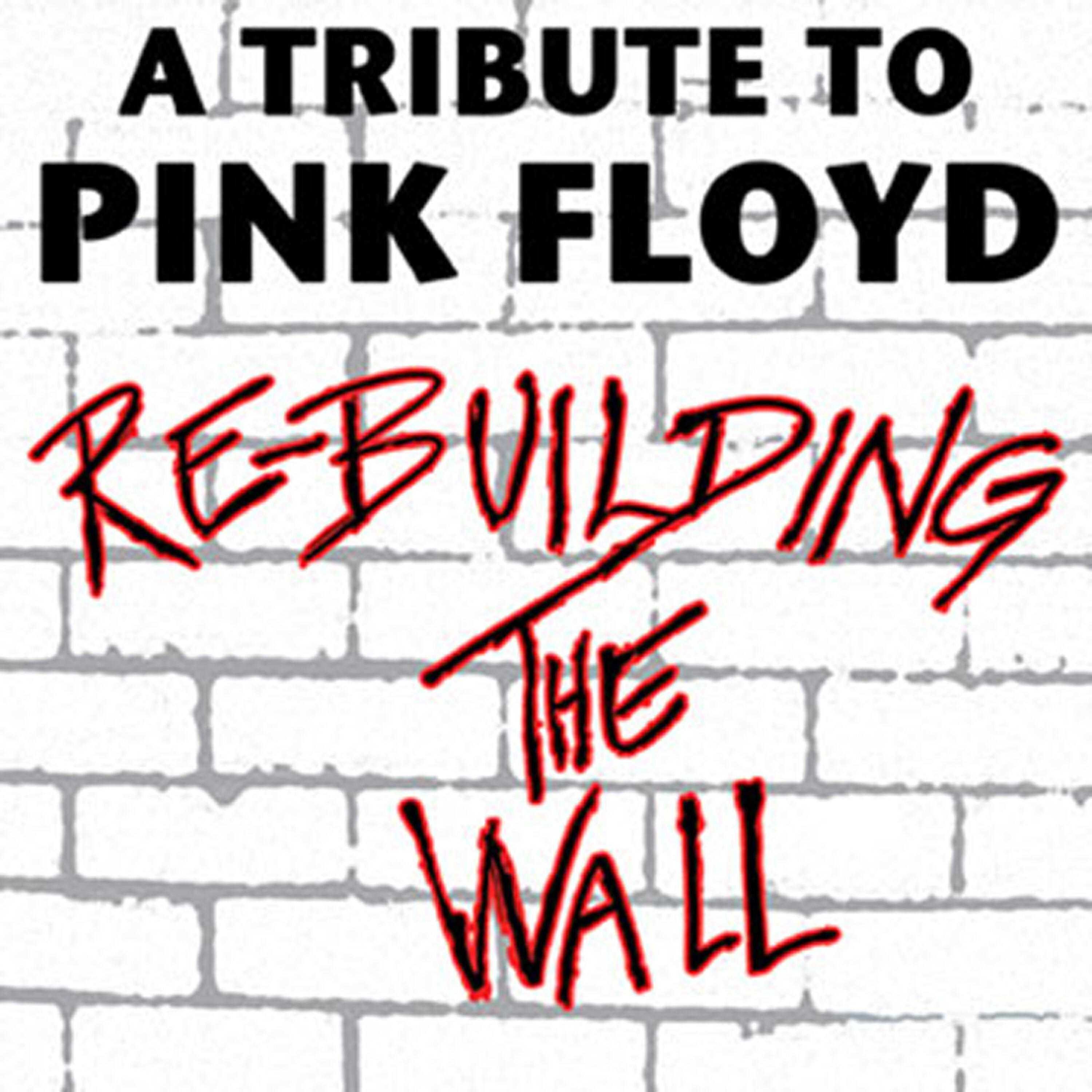 Rosebud – discoballs. Pink floyd tribute band - a chill out tribute to pink floyd (2002). Still wish you were here a tribute to pink floyd 2021. Va - pink floyd tribute, set 1. A tribute to pink floyd.