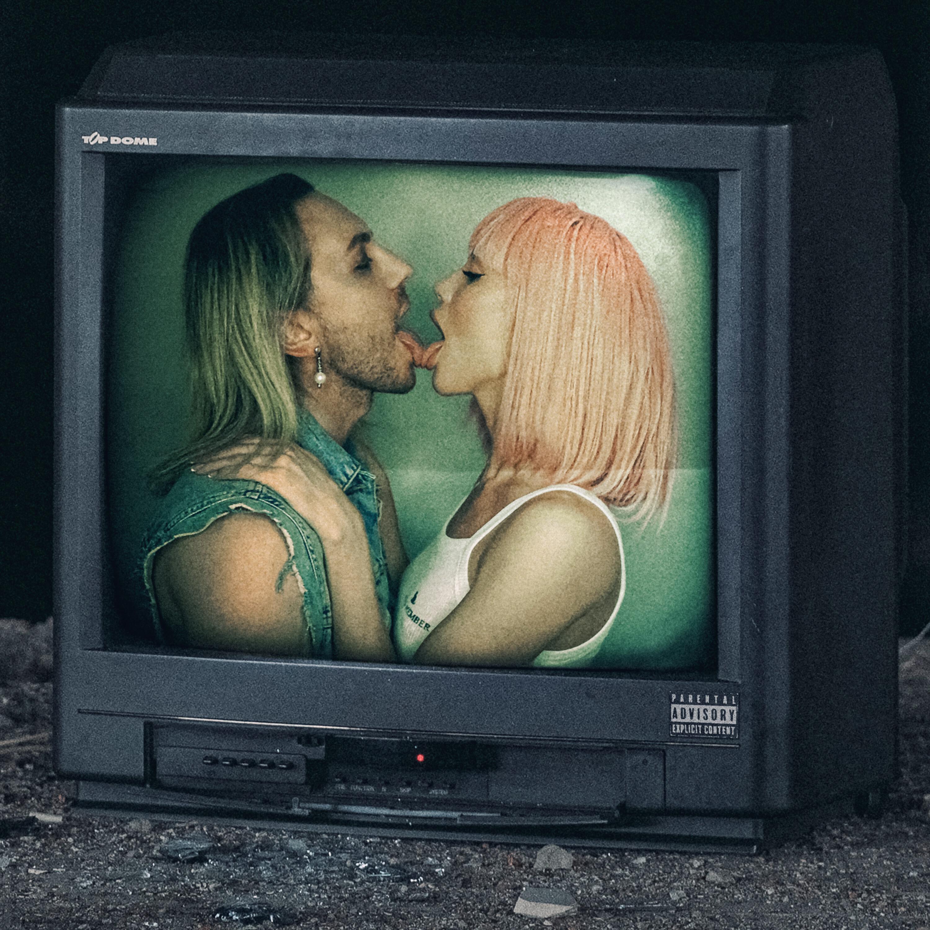 XTV - SEXTV