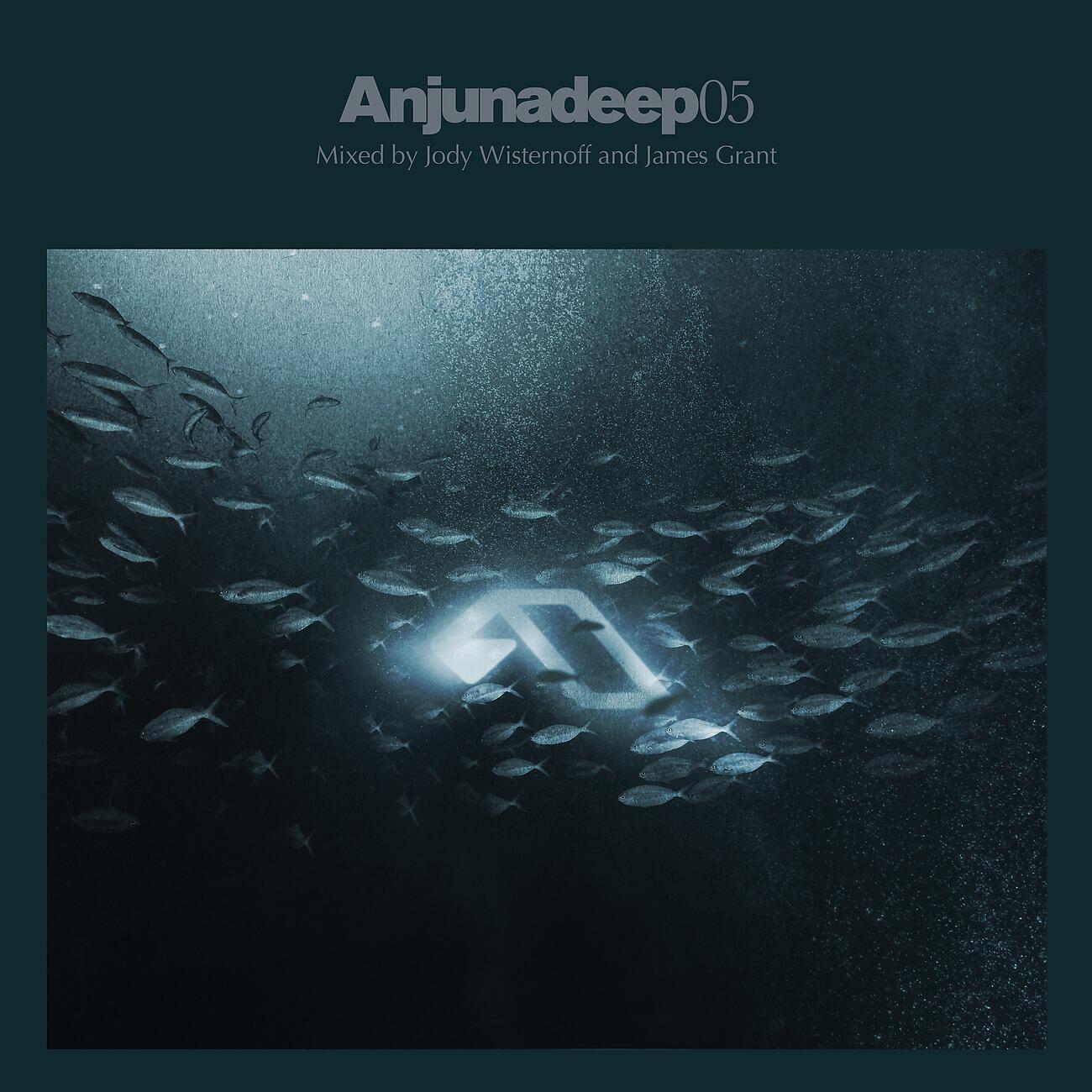 Andrew Bayer - Living