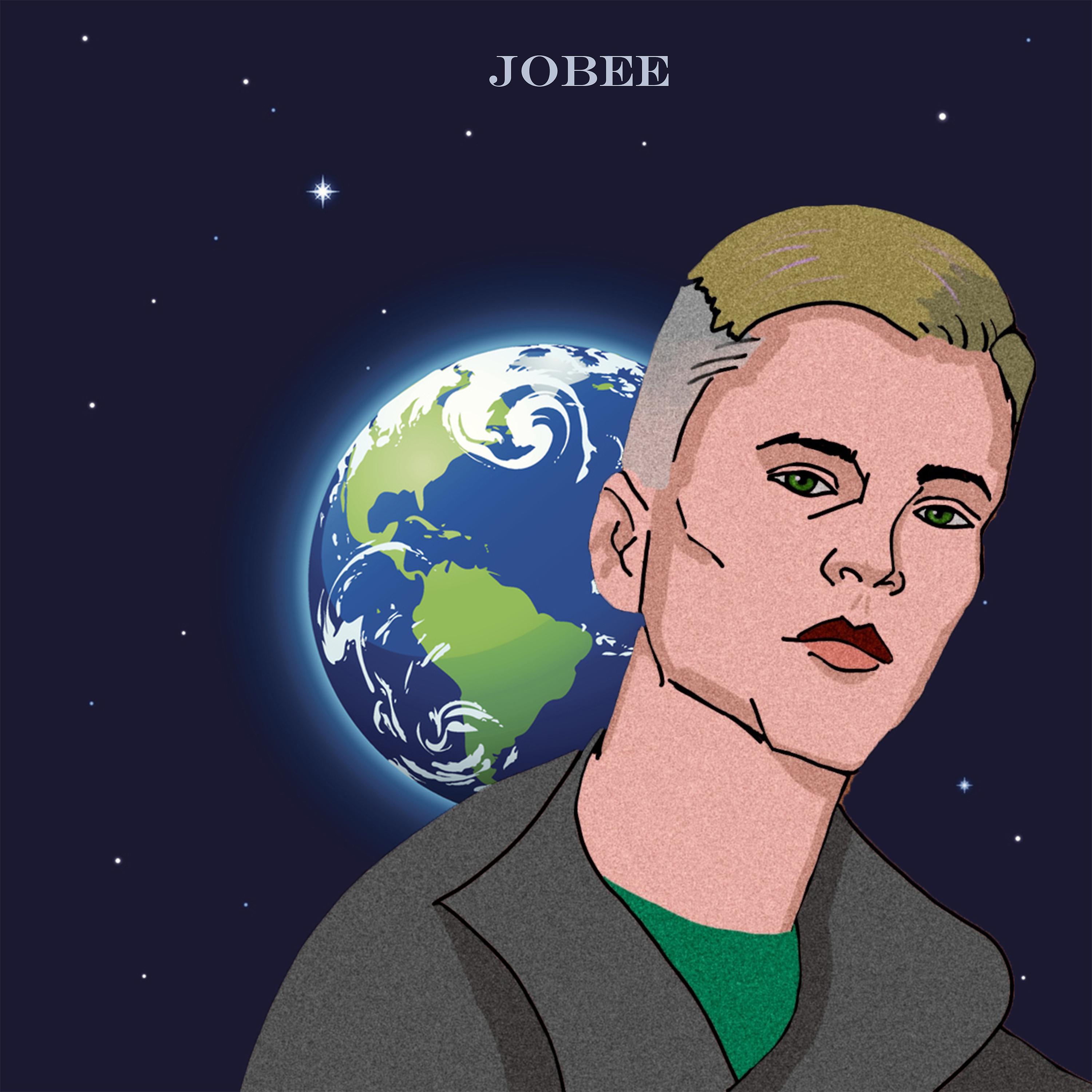 Постер альбома Земной шар