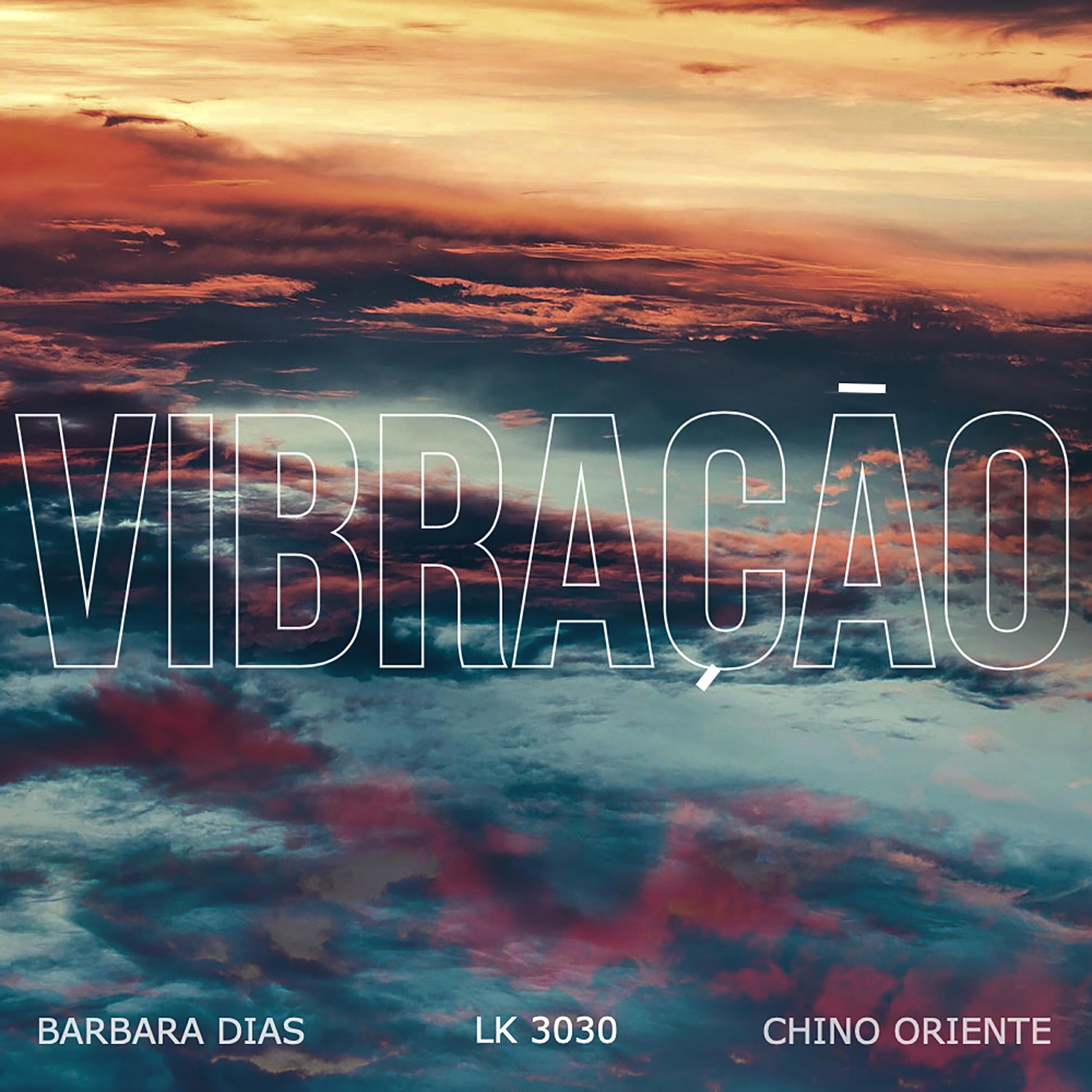 LK 3030 - Vibração