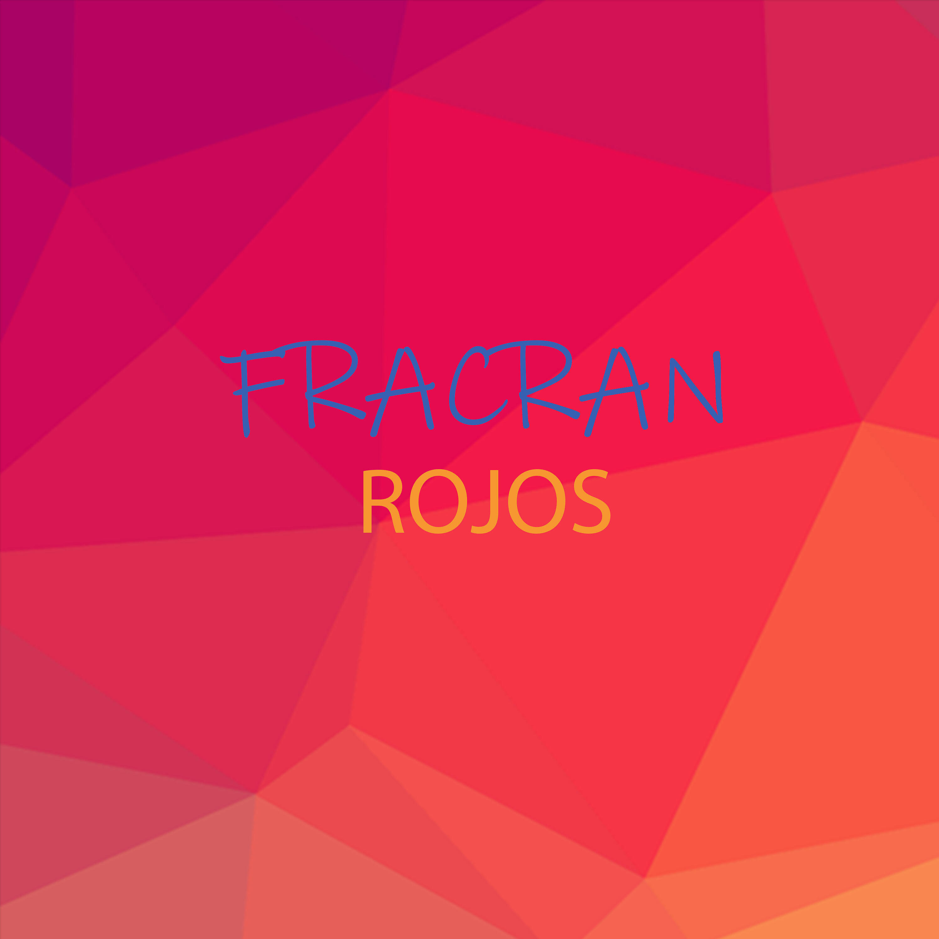 FRACRAN - Marcos