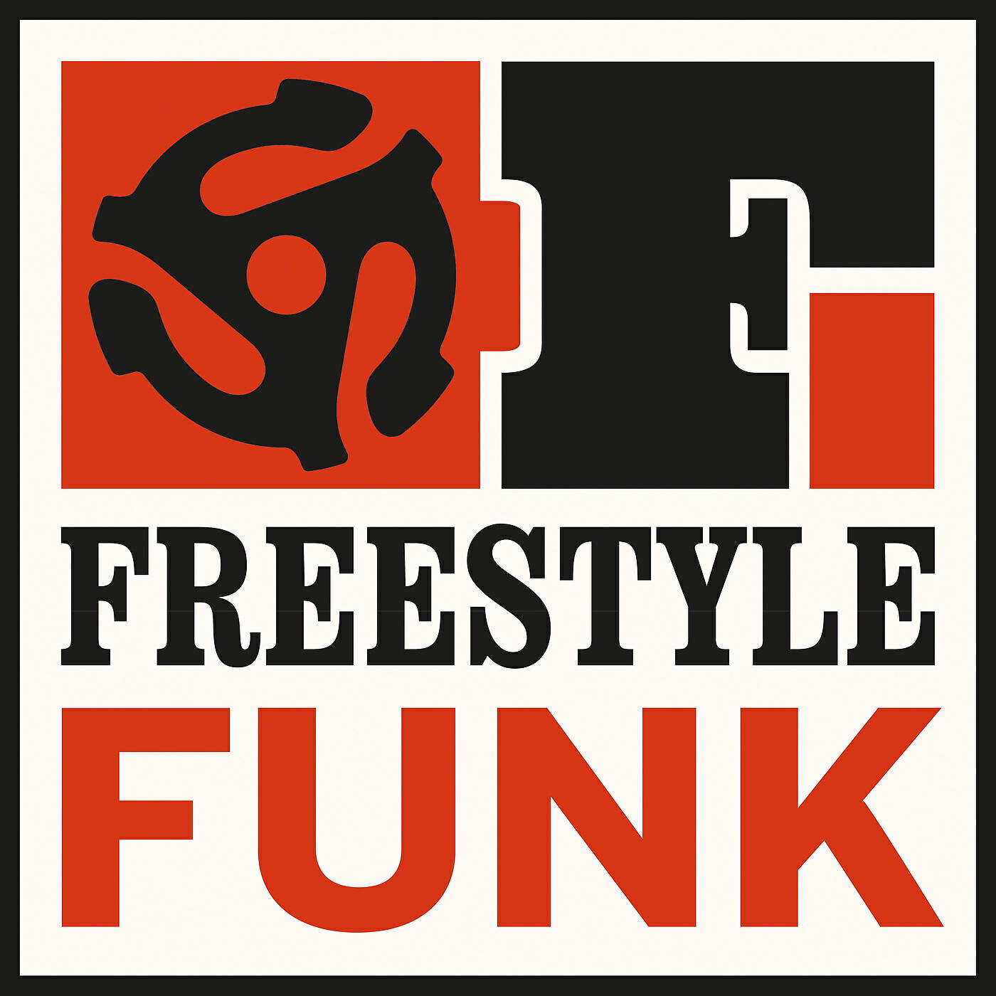 The Fantastics! - Sweetback