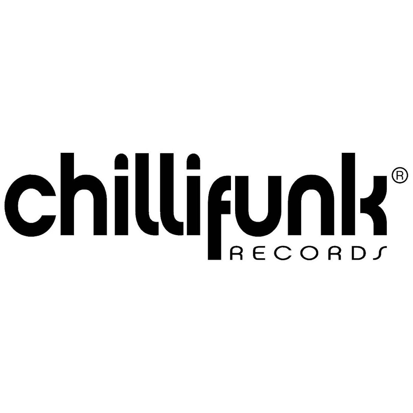 No Tenshun - Soul Music (Danism Remix)