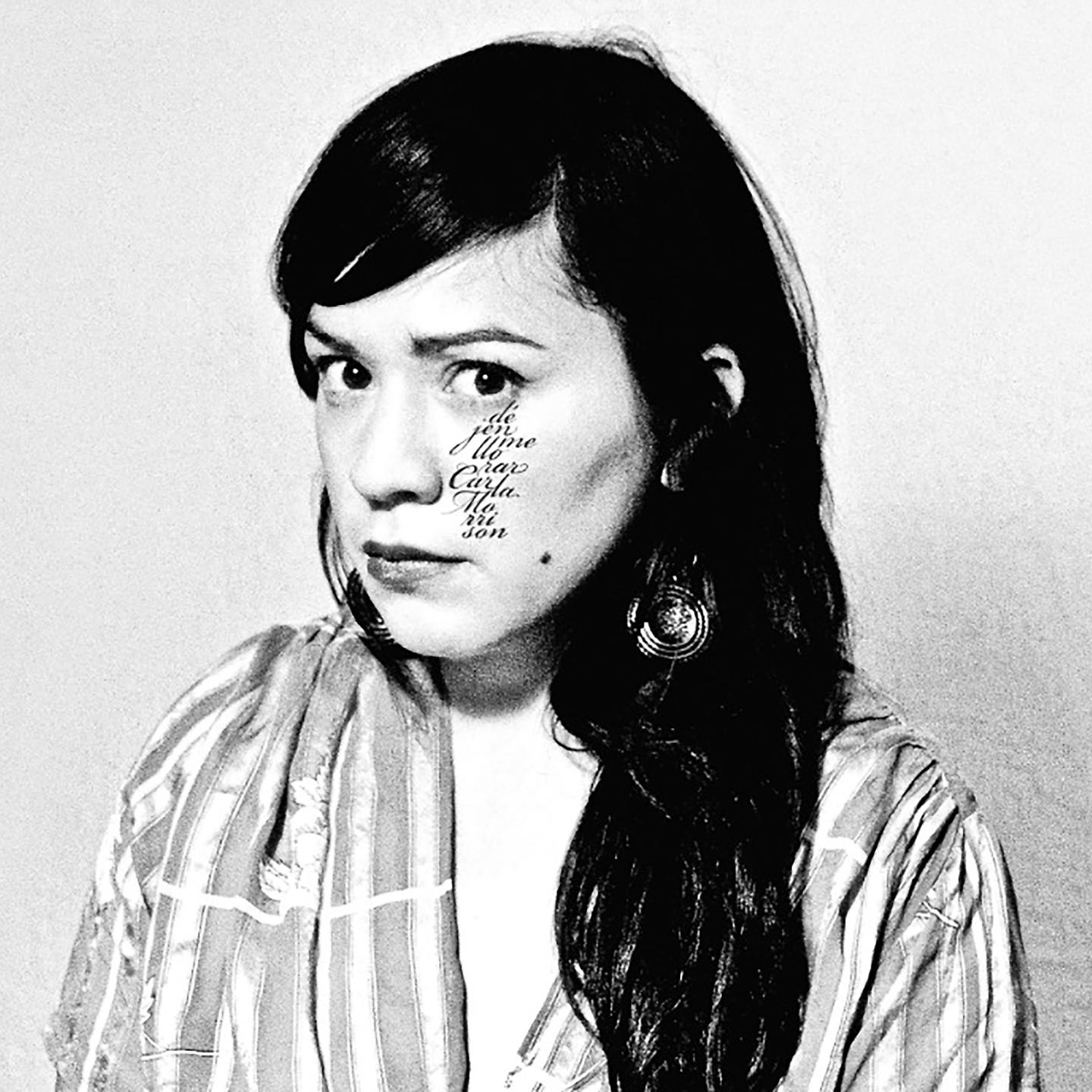 Carla Morrison - Tu Manera de Querer