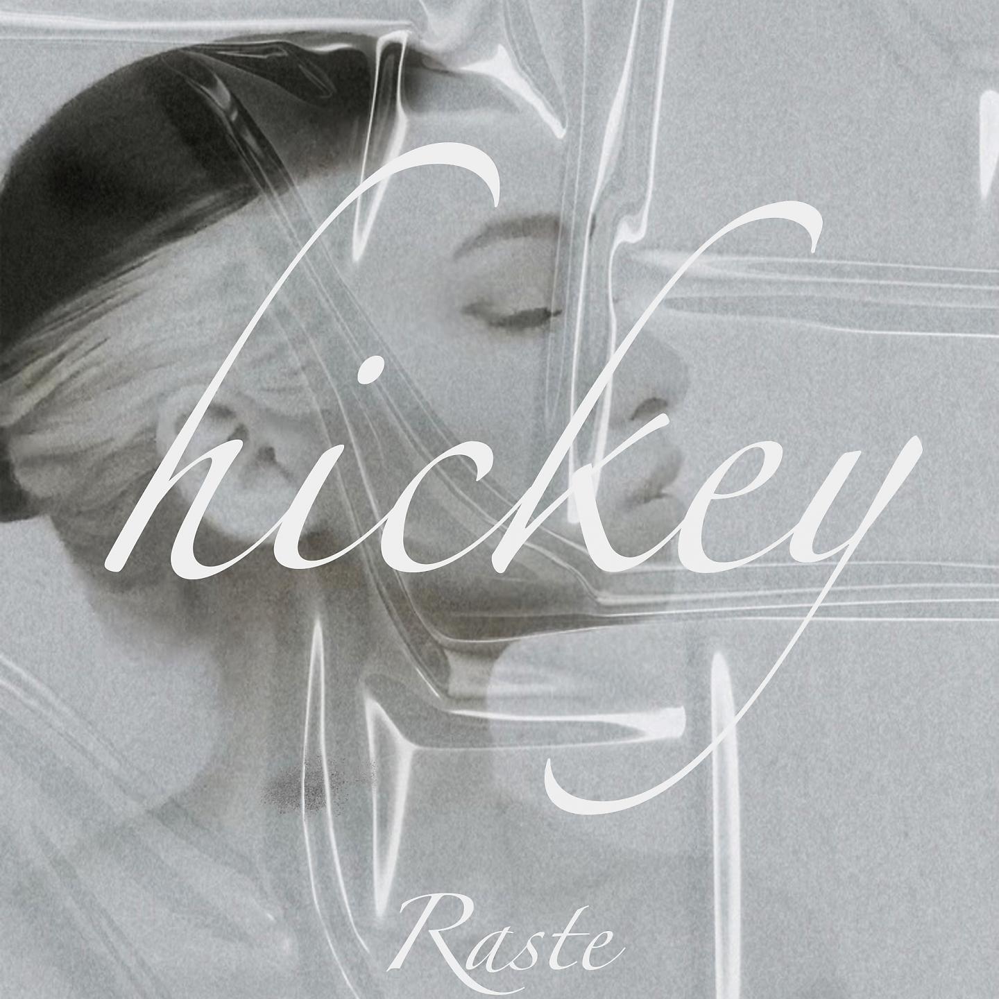Постер альбома Hickey