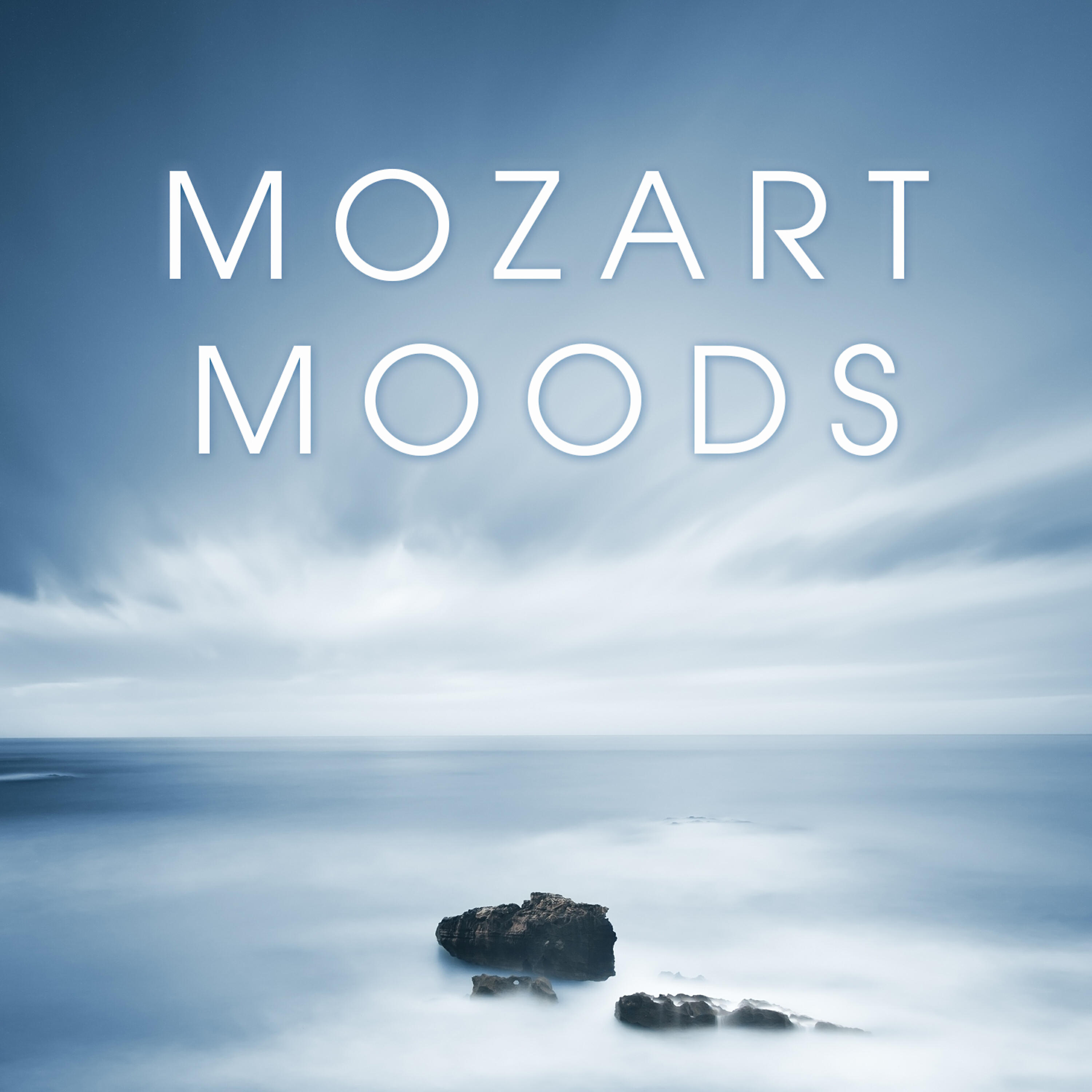 Edith Wiens - Requiem in D Minor, K. 626: IX. Hostias