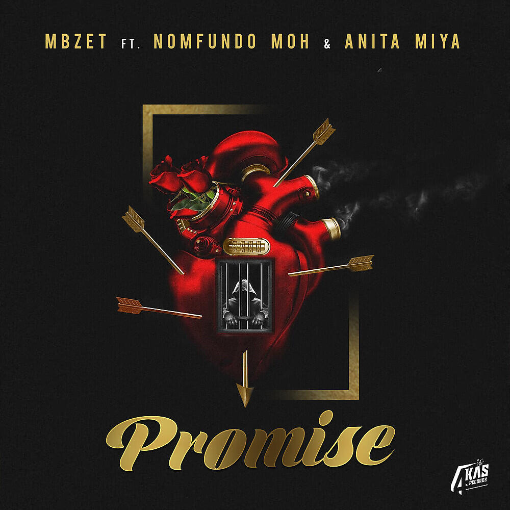 MBzet - Promise