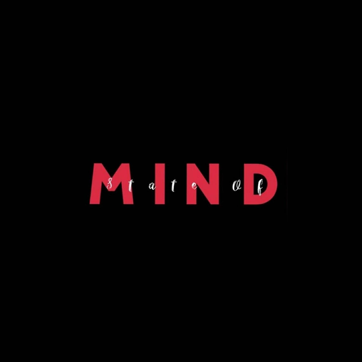 State Of Mind - Tanpa Kamu