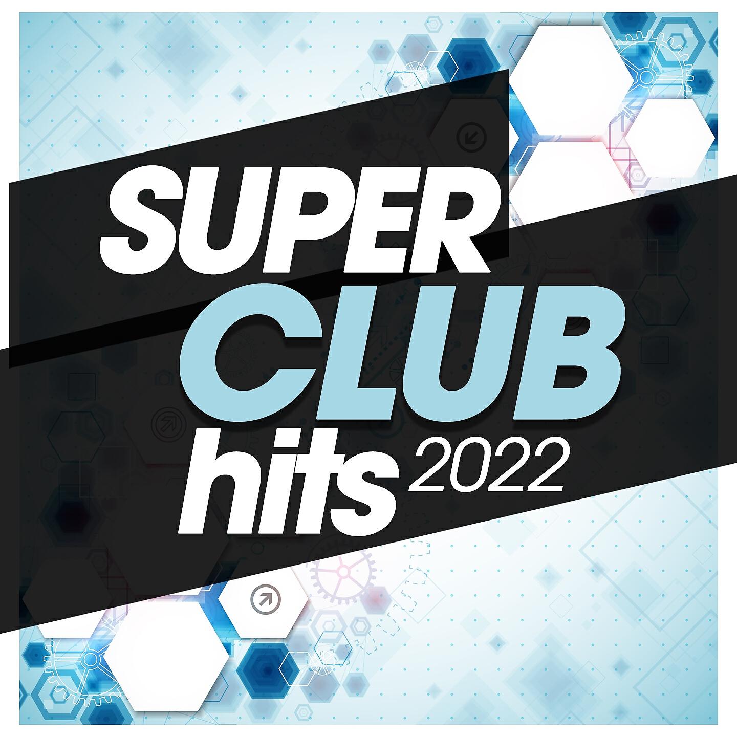 House Of Glass - Disco Down (Gary Caos & Doctor Mawe! Rmx)