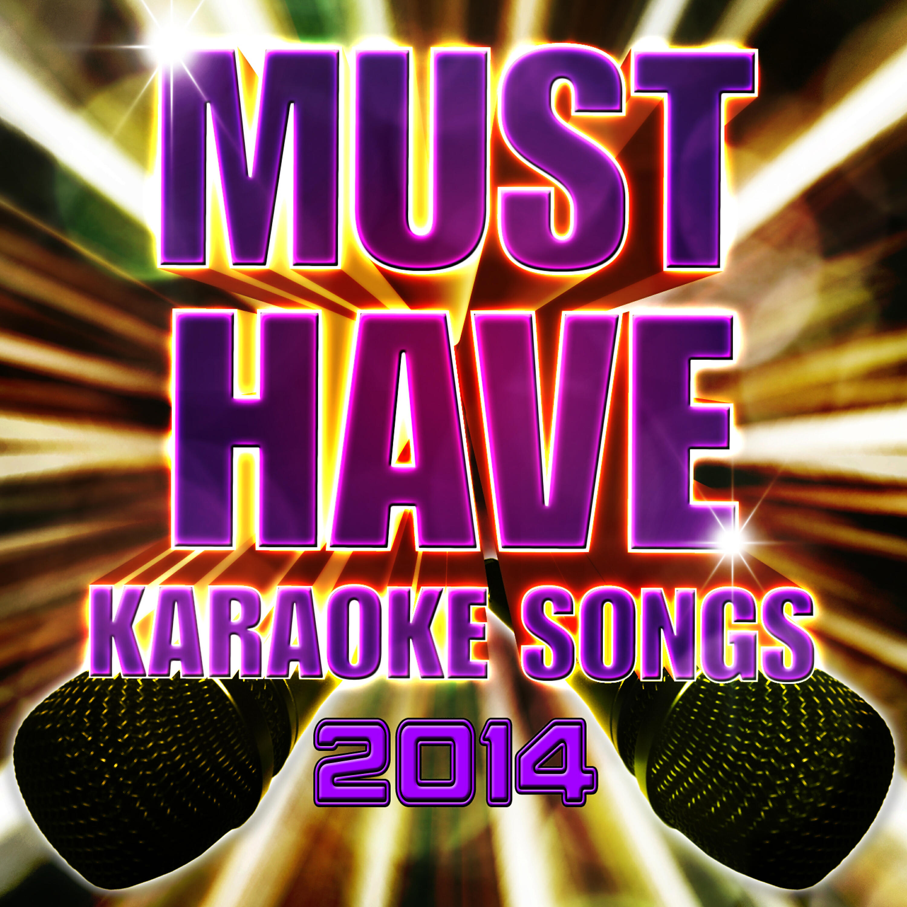 Bar Room Beats - Not a Bad Thing (Originally Performed by Justin Timberlake) [Karaoke Version]