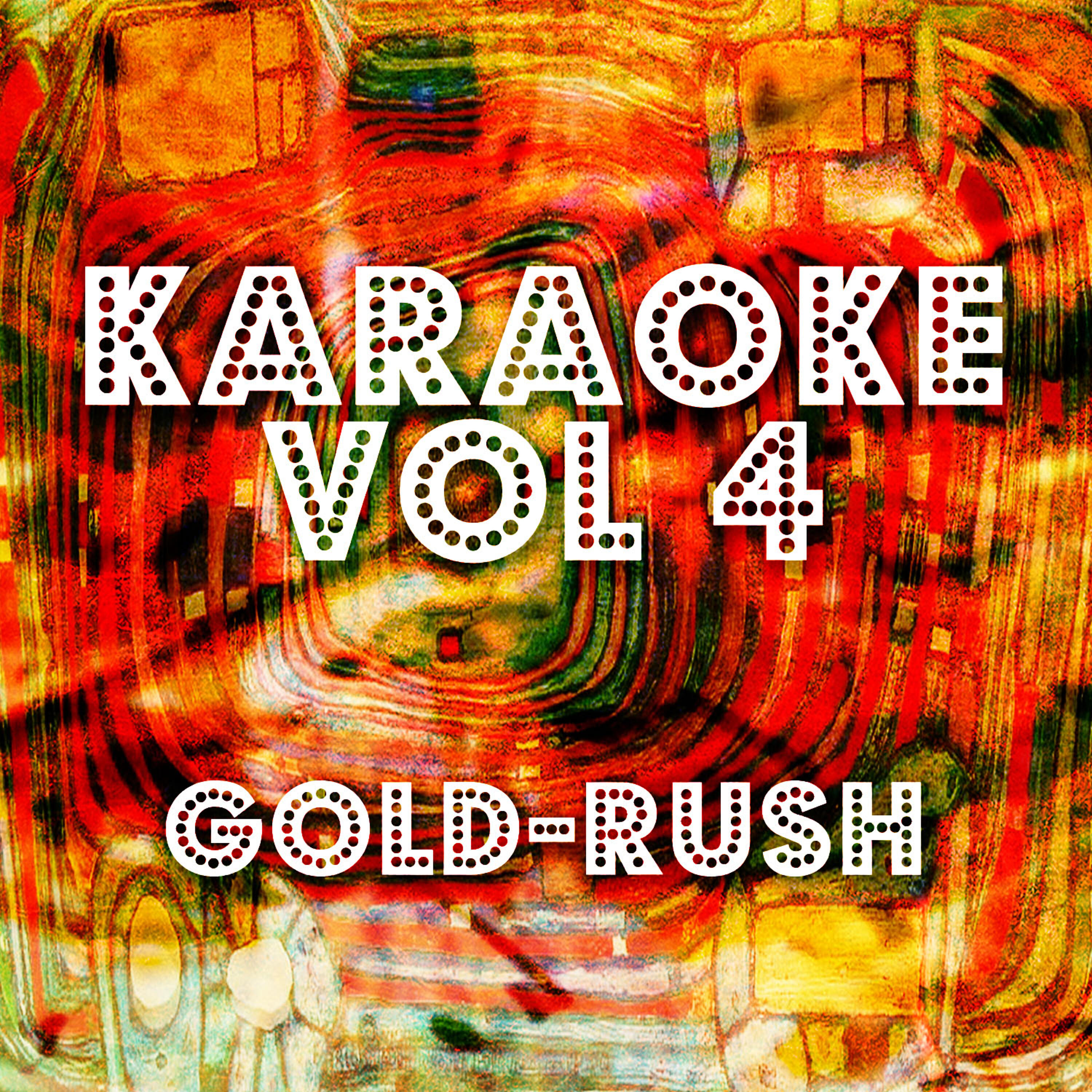 The Karaoke Machine - Return to Me (Origianlly Performed by Dean Martin) [Karaoke Version]
