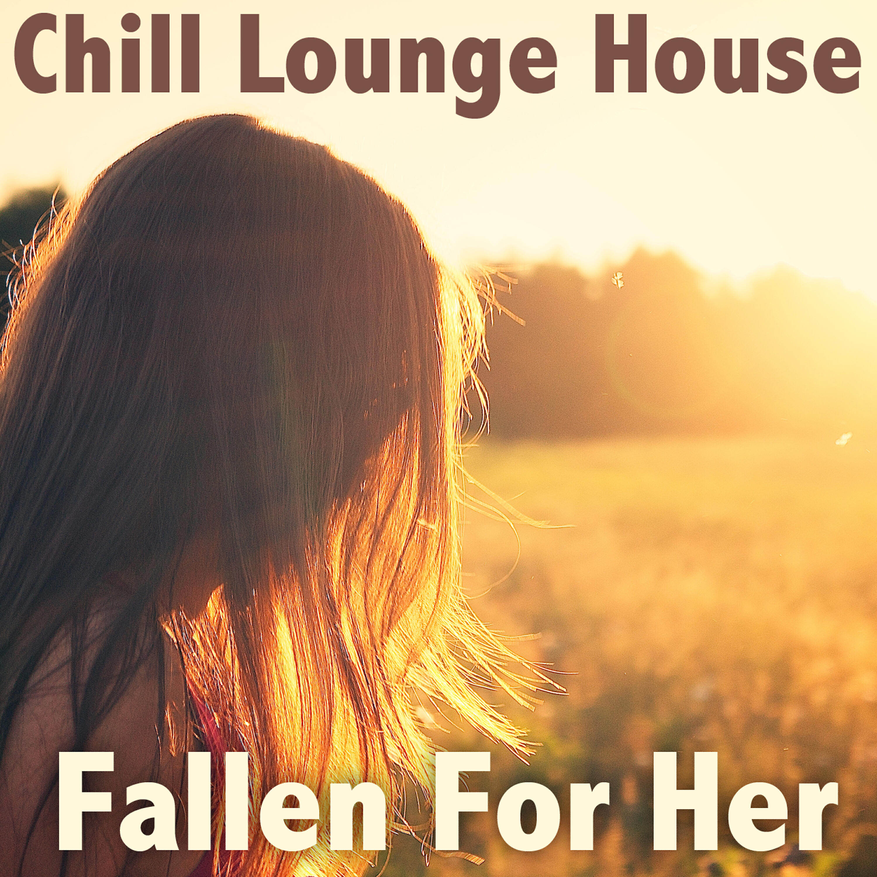 Ian Ortis - Fallen for Her (Sex Chill Mix) ноты